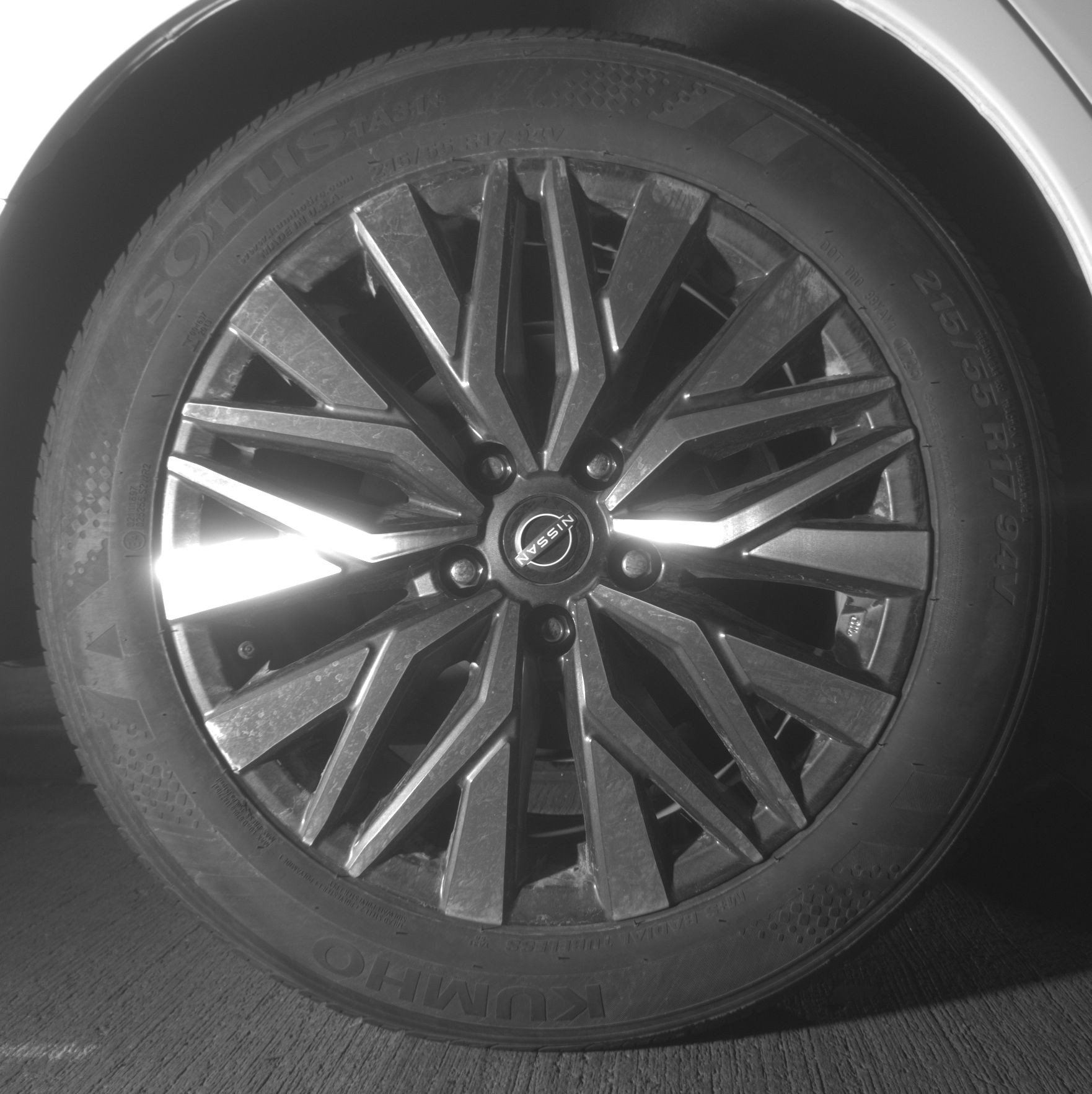 Thumbnail: 2025 Nissan Altima - 15