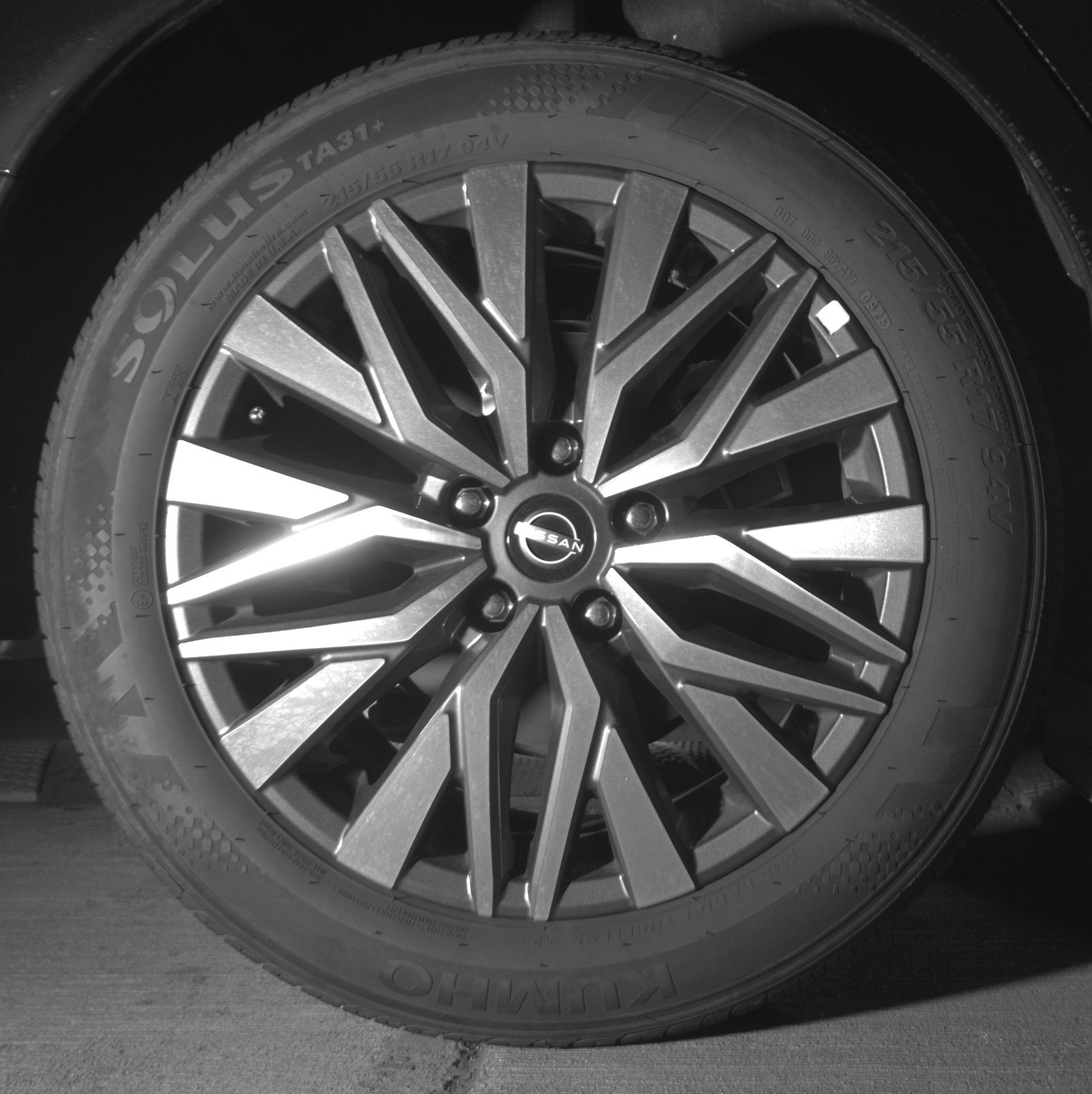 Thumbnail: 2025 Nissan Altima - 12