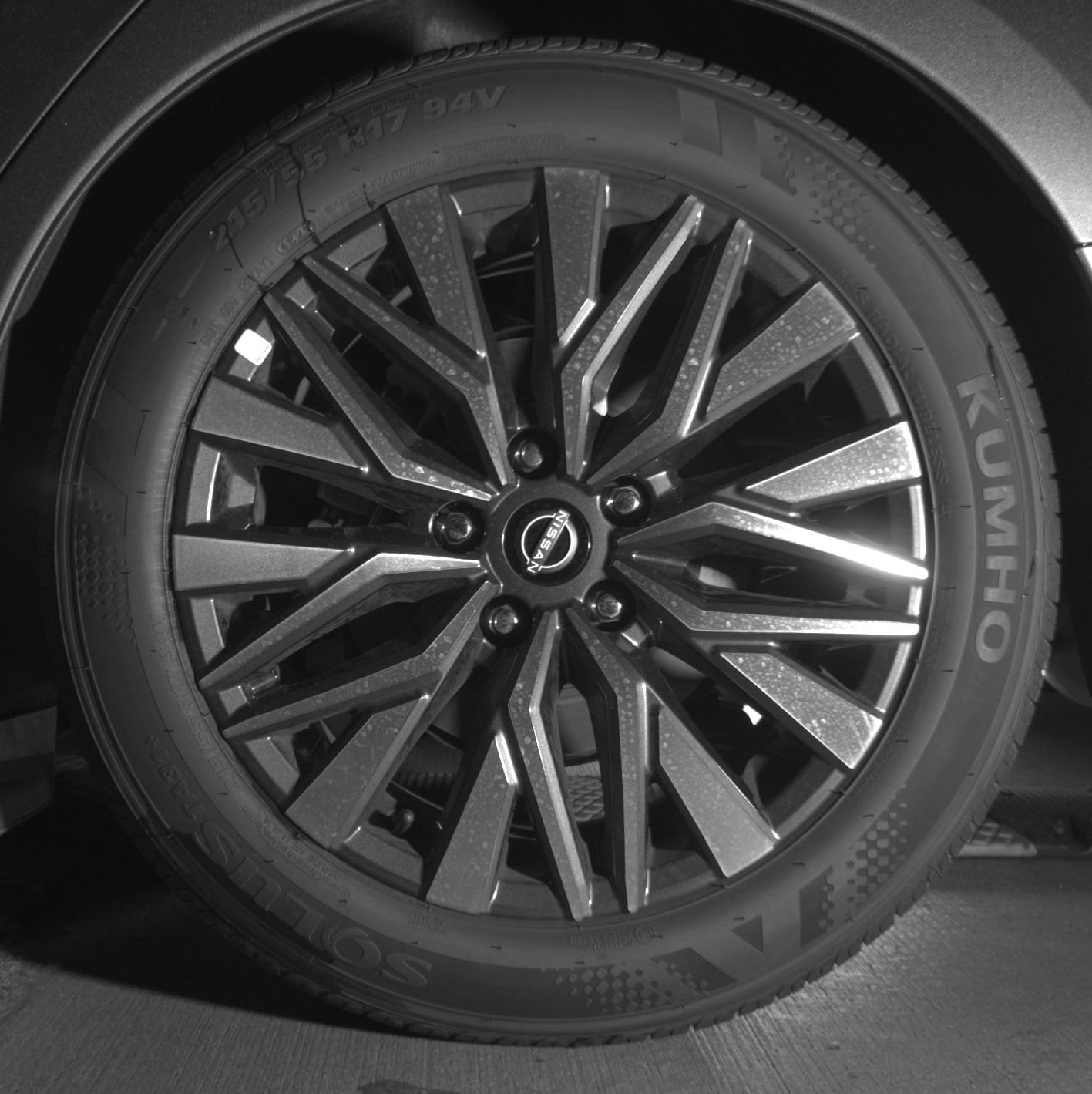 Thumbnail: 2026 Nissan Altima - 14