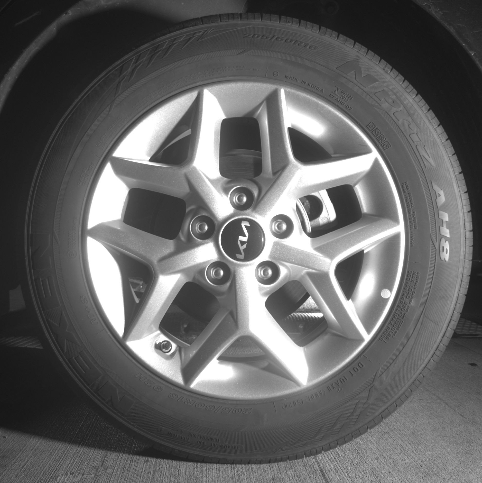 Thumbnail: 2025 Kia Soul - 19