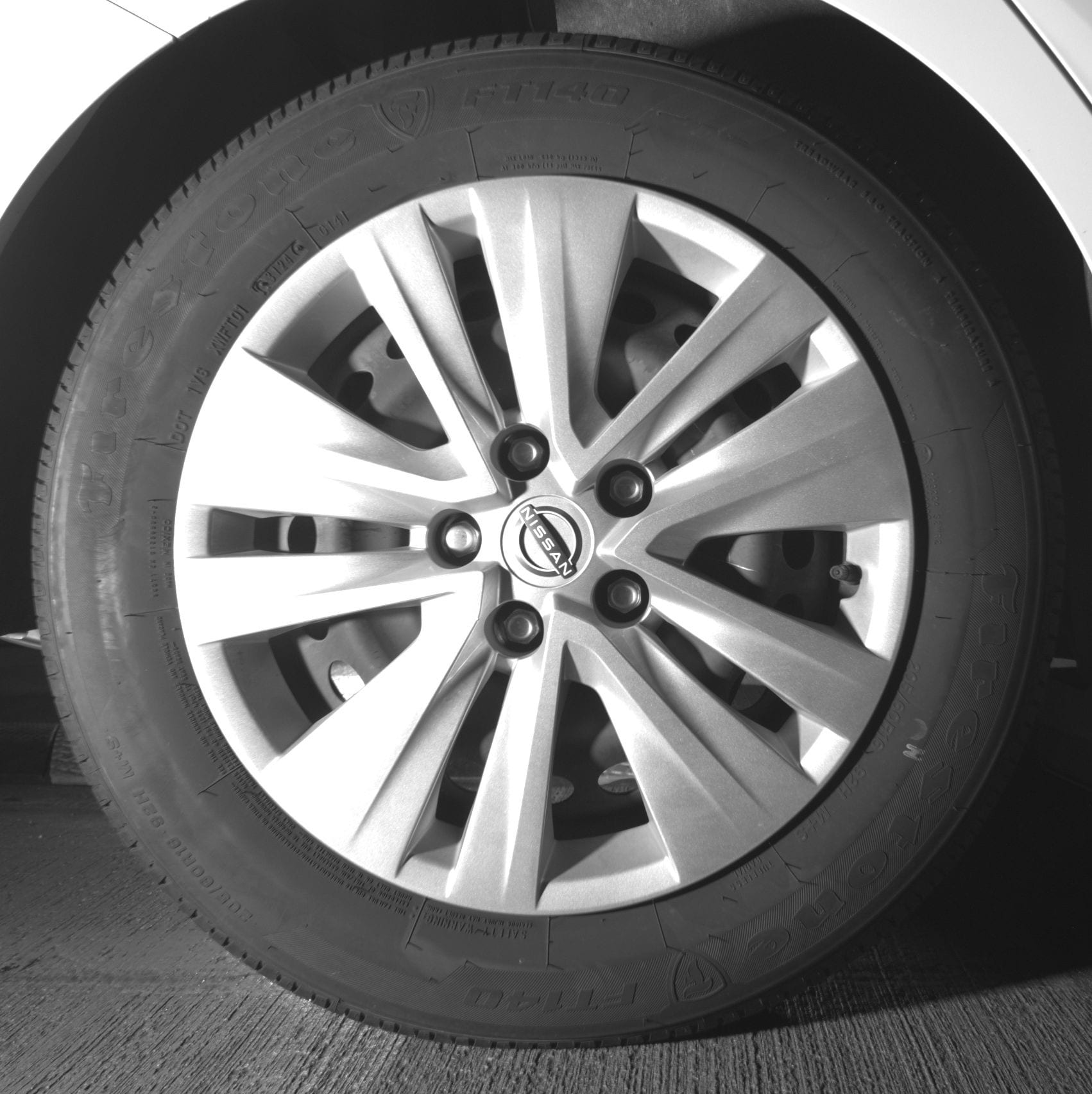 Thumbnail: 2025 Nissan Sentra - 12