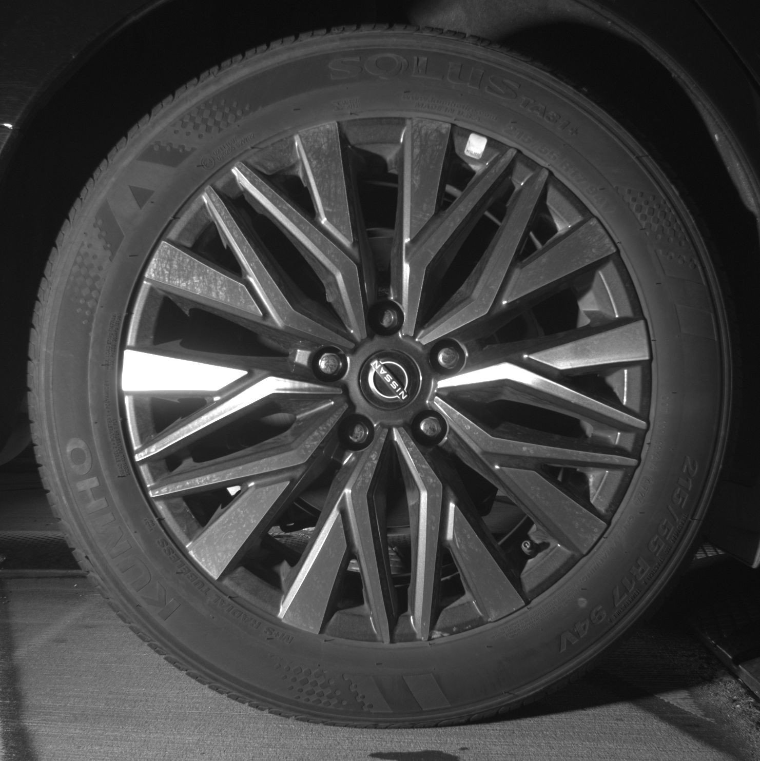 Thumbnail: 2025 Nissan Altima - 15