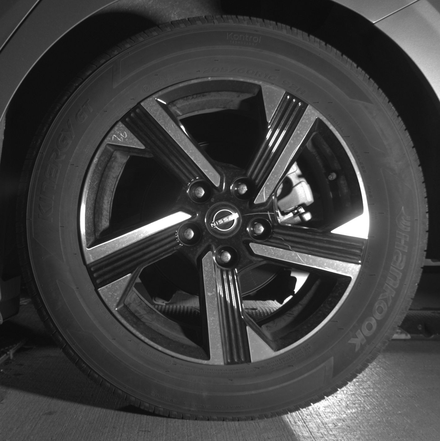 Thumbnail: 2025 Nissan Sentra - 11