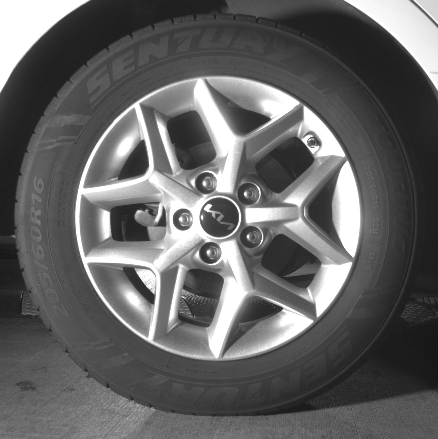 Thumbnail: 2025 Kia Soul - 20