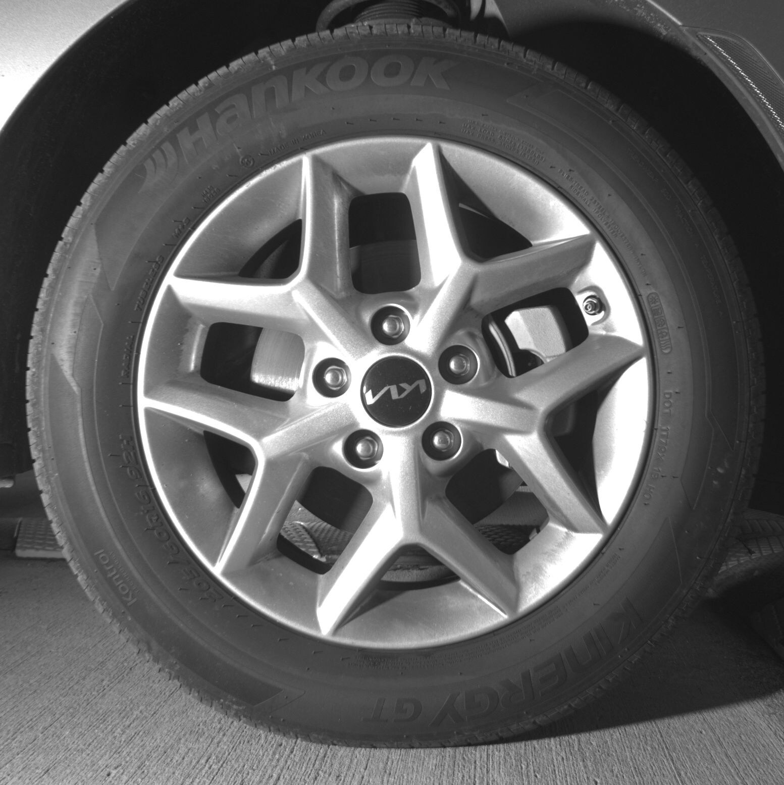 Thumbnail: 2025 Kia Soul - 10