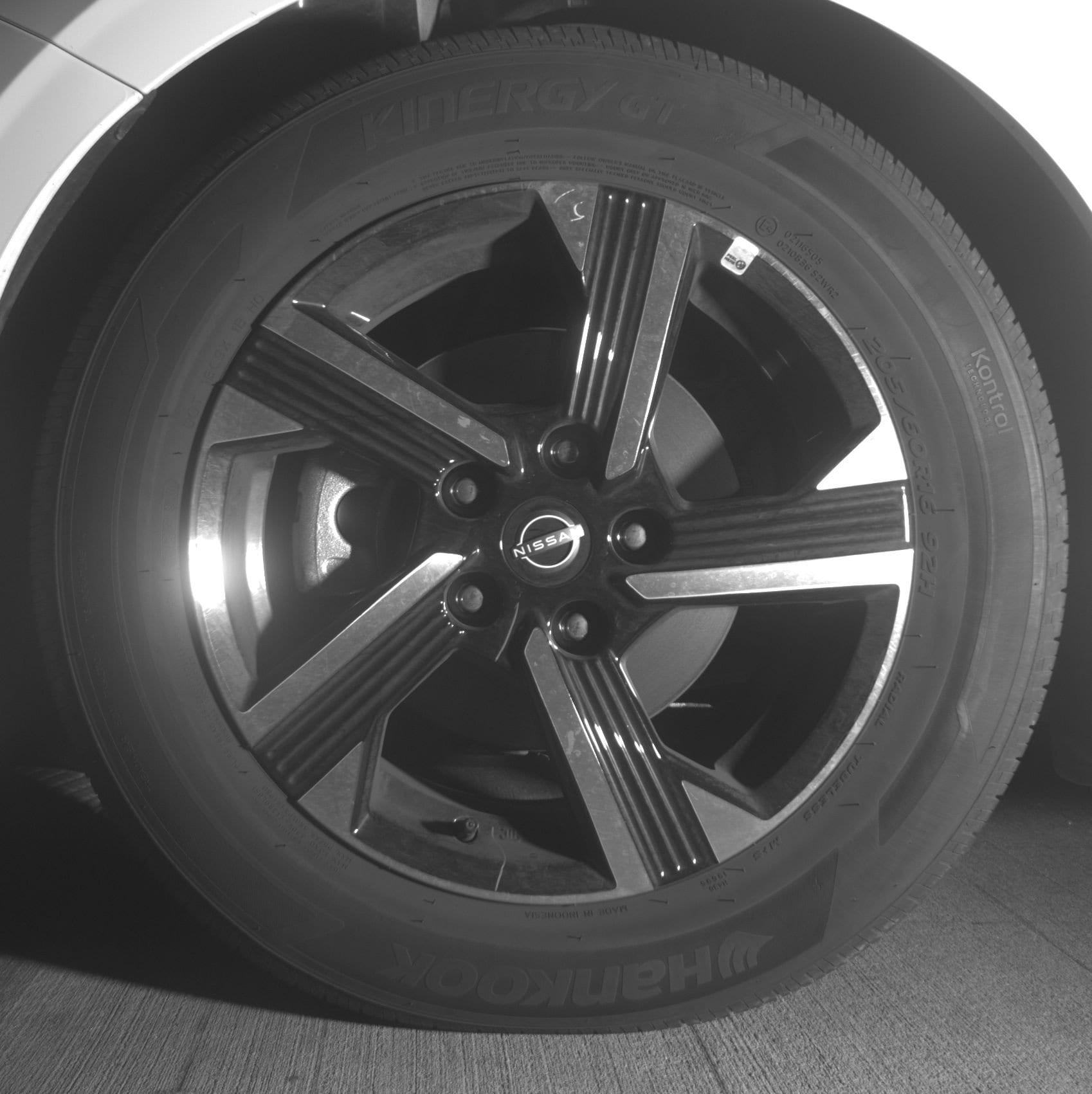 Thumbnail: 2025 Nissan Sentra - 12