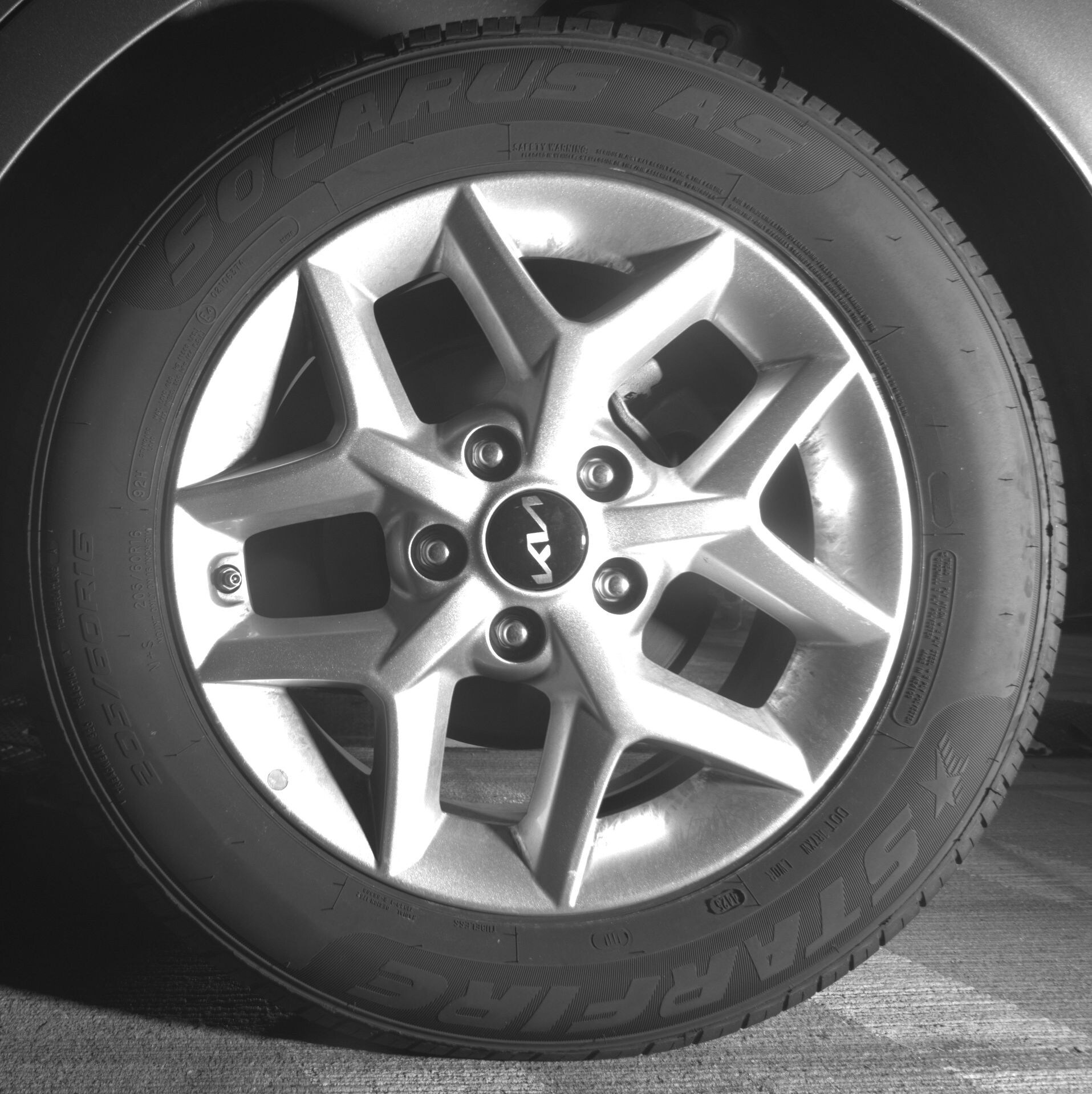 Thumbnail: 2025 Kia Soul - 16