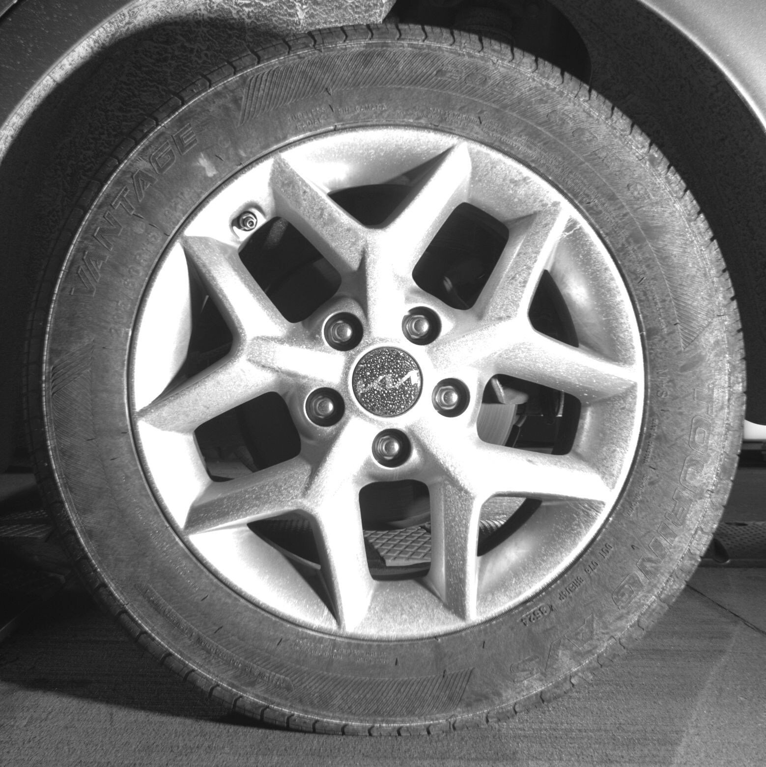 Thumbnail: 2025 Kia Soul - 16