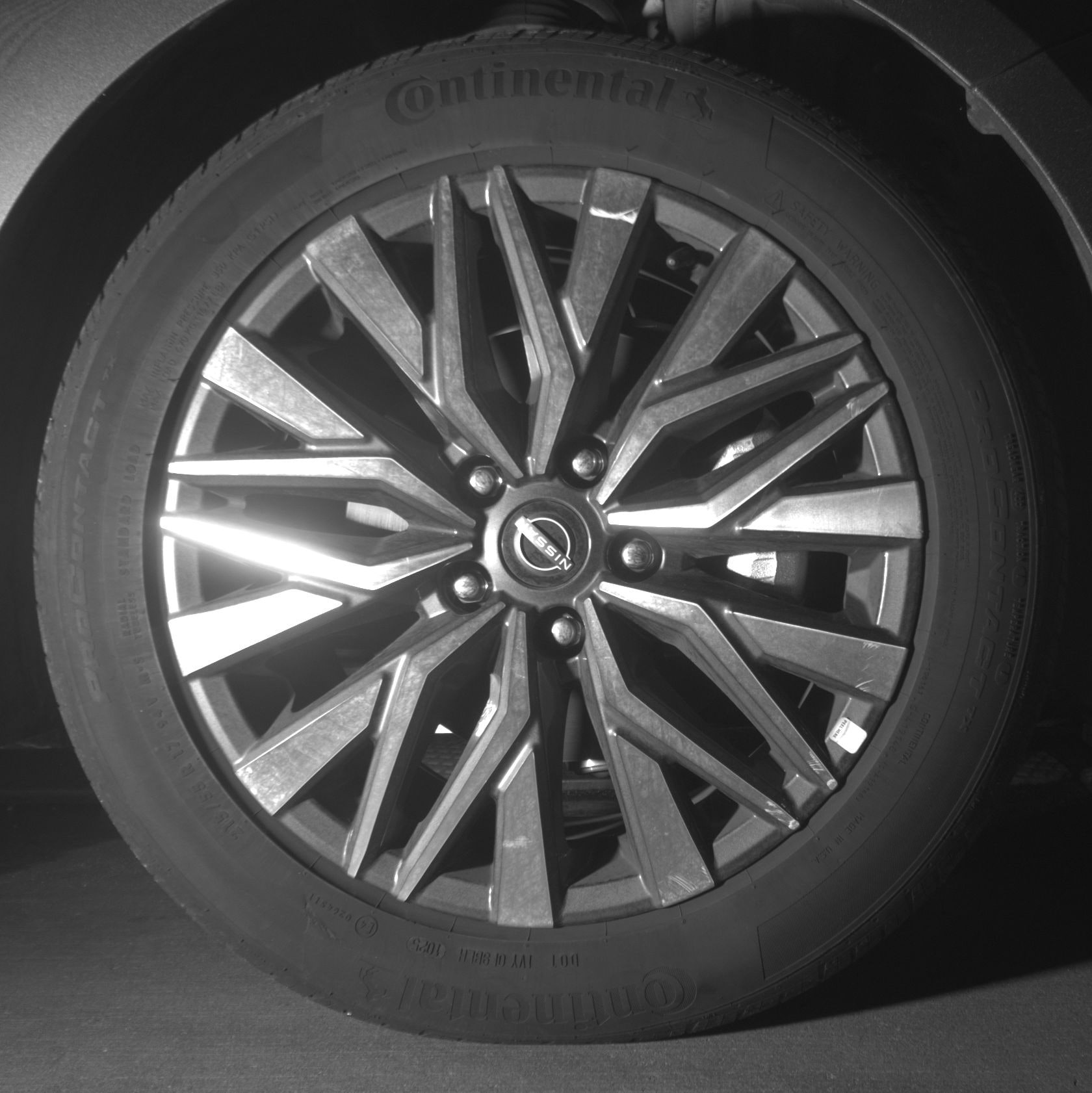 Thumbnail: 2025 Nissan Altima - 10