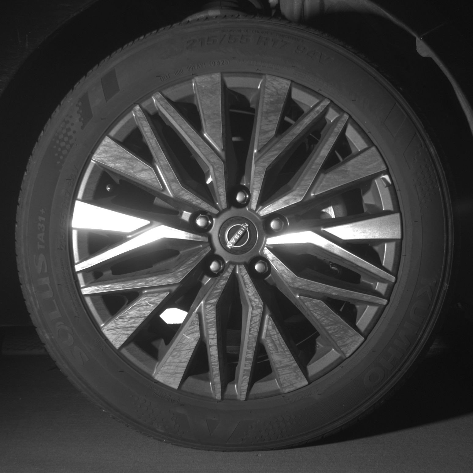 Thumbnail: 2025 Nissan Altima - 13