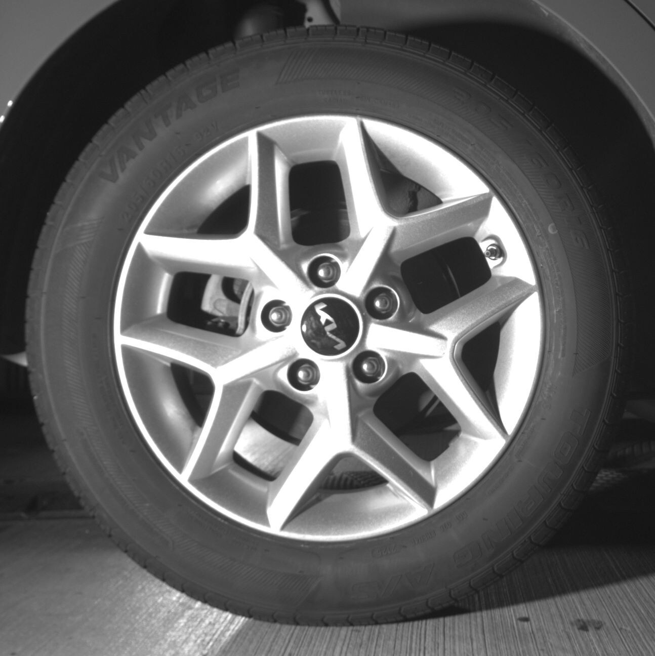 Thumbnail: 2025 Kia Soul - 17