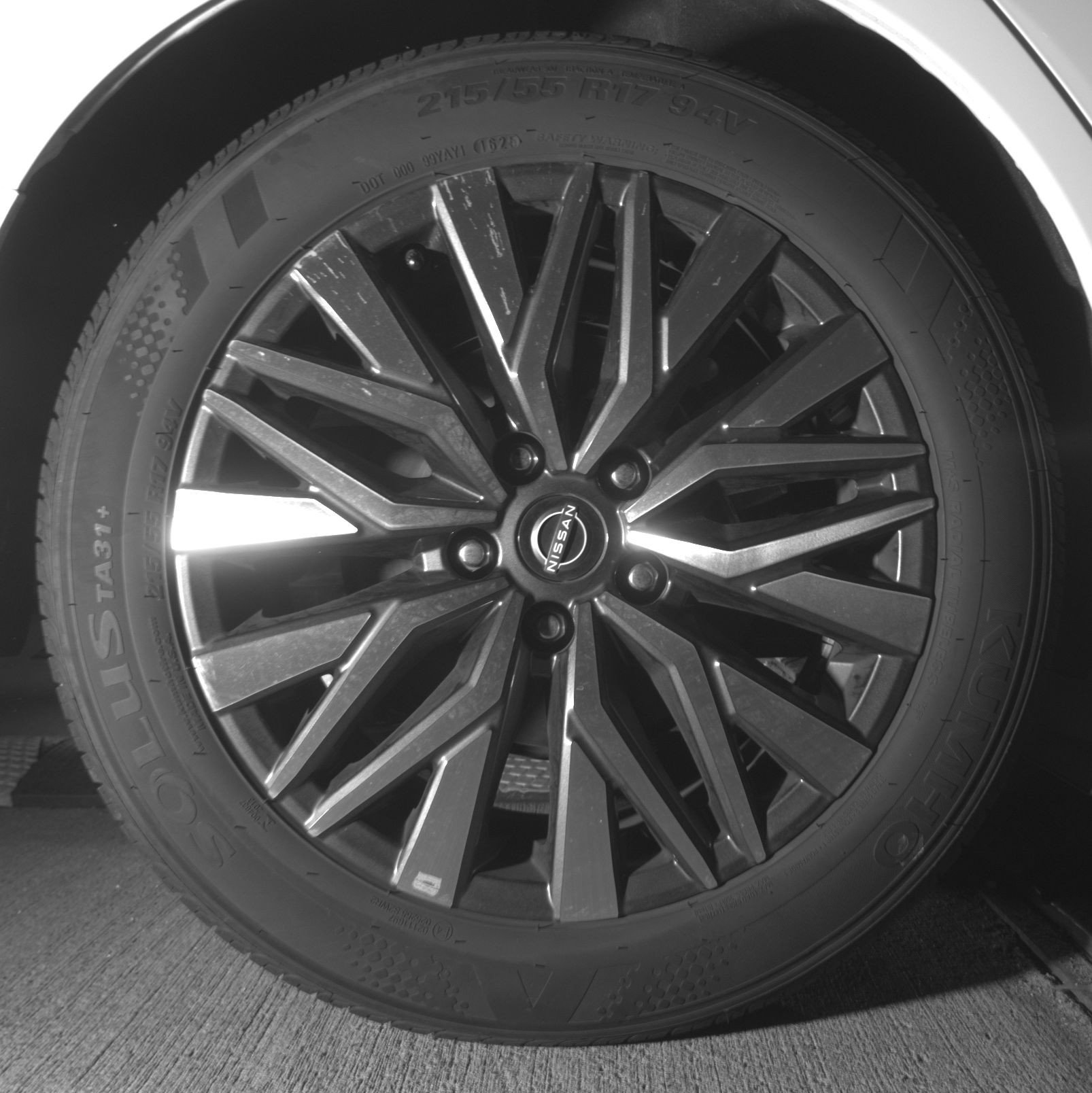 Thumbnail: 2025 Nissan Altima - 15