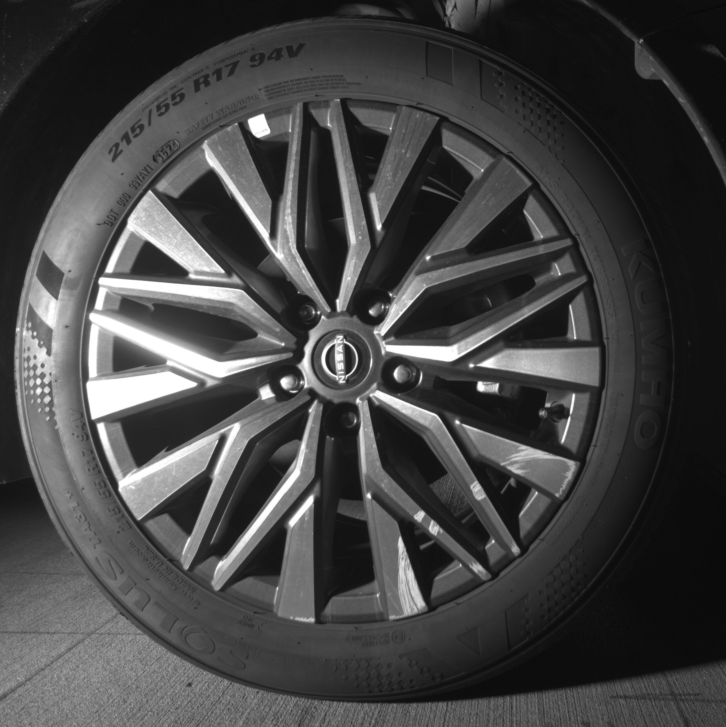 Thumbnail: 2025 Nissan Altima - 10