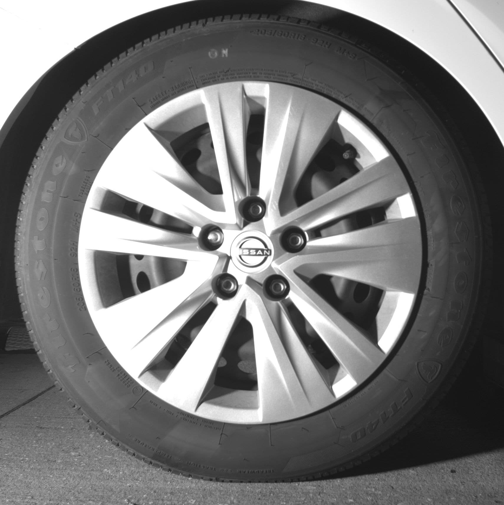 Thumbnail: 2025 Nissan Sentra - 12