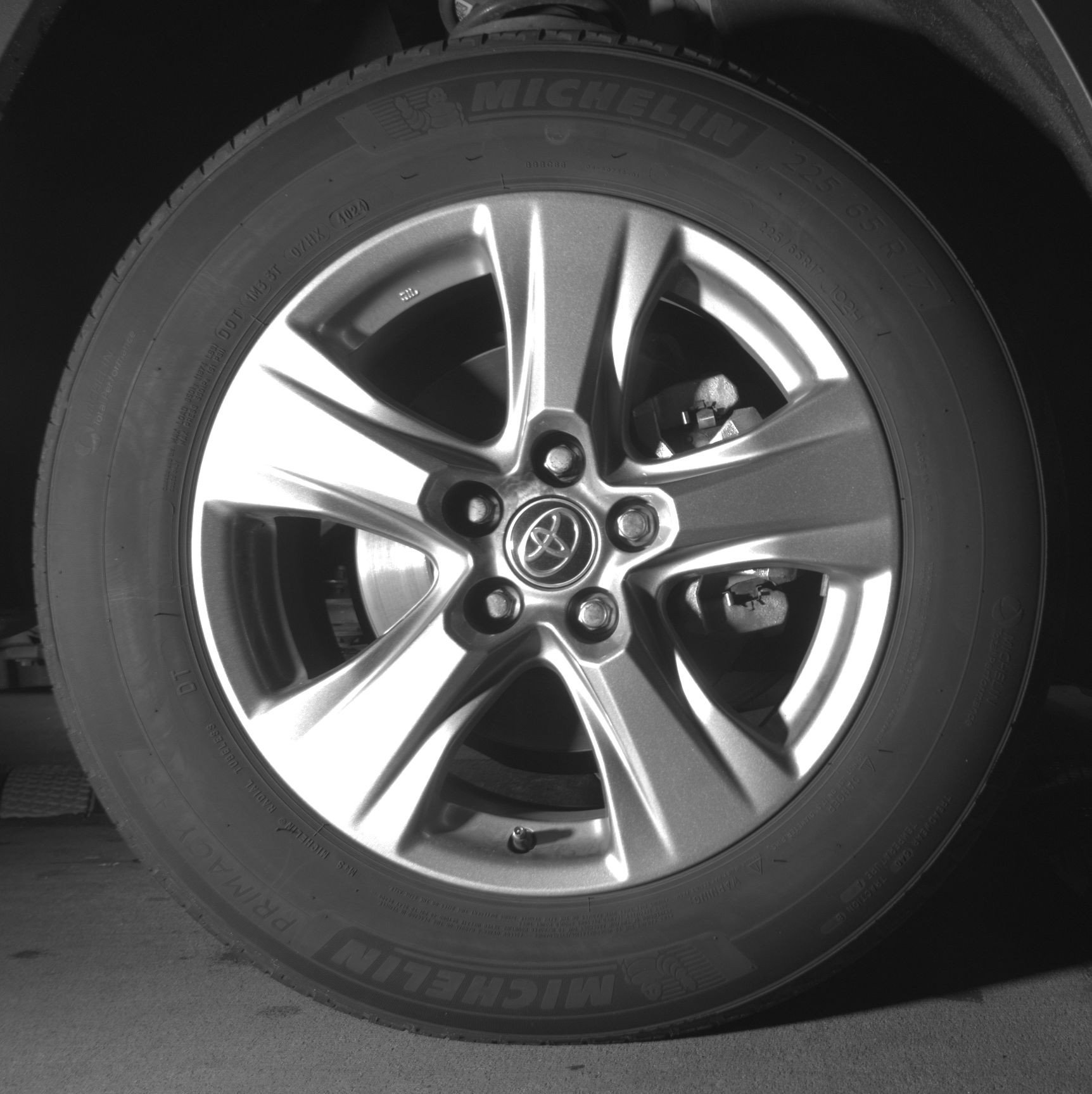 Thumbnail: 2025 Toyota RAV4 - 13