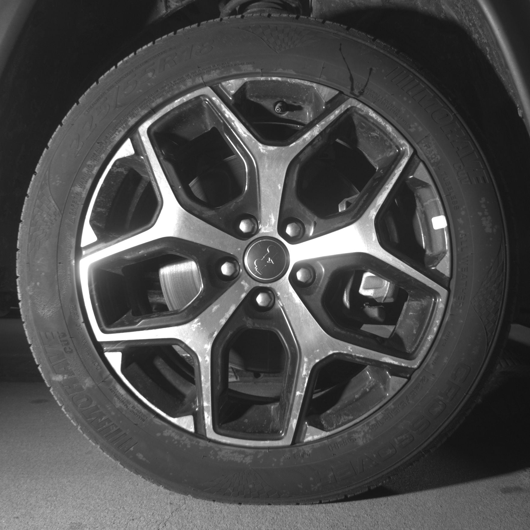 Thumbnail: 2025 Jeep Compass - 10