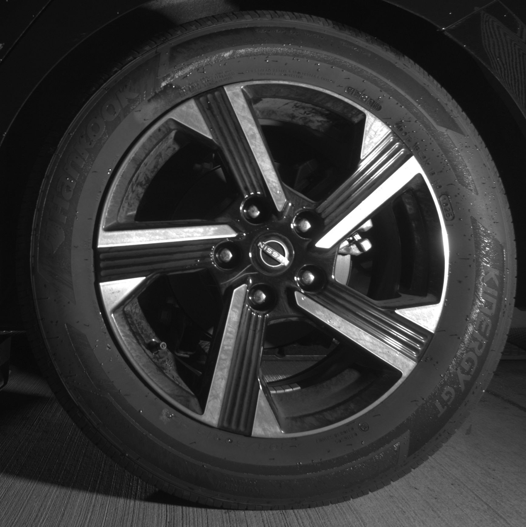 Thumbnail: 2025 Nissan Sentra - 14