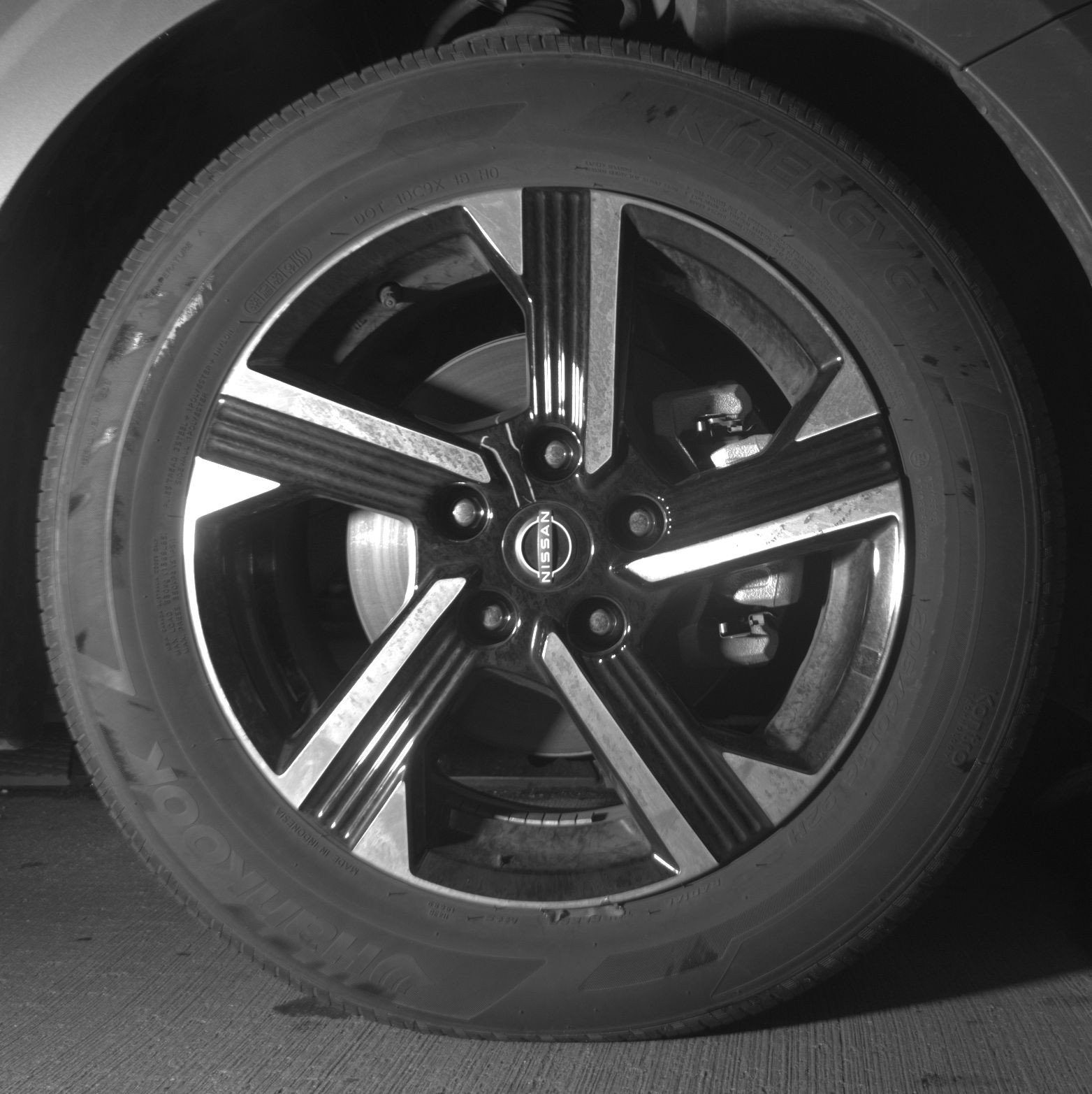 Thumbnail: 2025 Nissan Sentra - 13