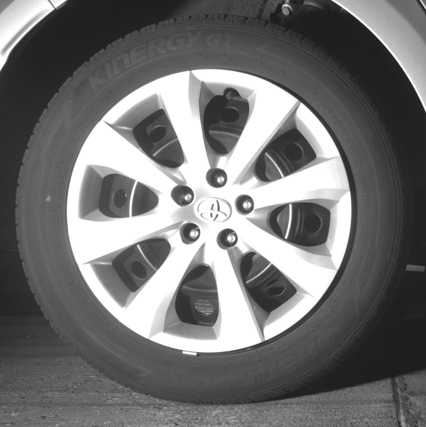 Thumbnail: 2025 Toyota Corolla - 15