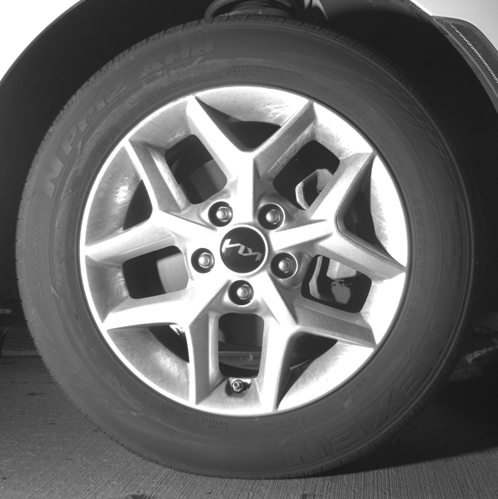 Thumbnail: 2025 Kia Soul - 10