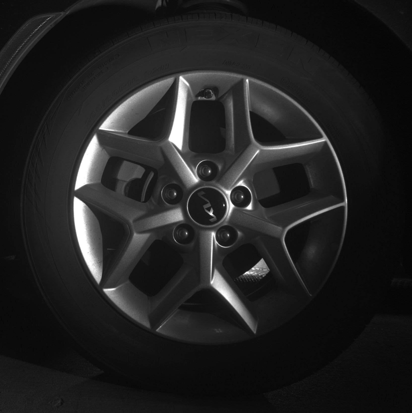 Thumbnail: 2025 Kia Soul - 12