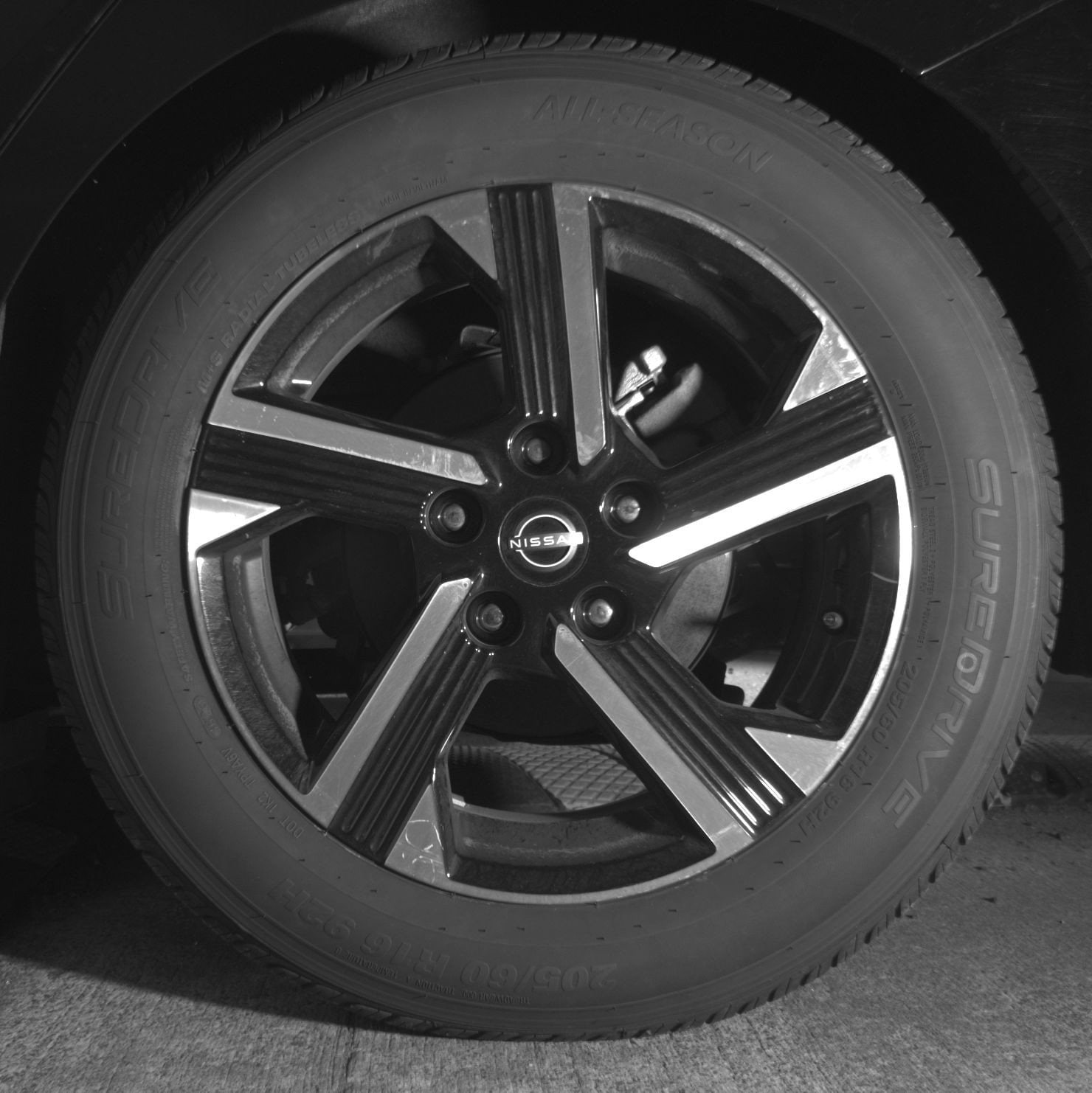 Thumbnail: 2025 Nissan Sentra - 14