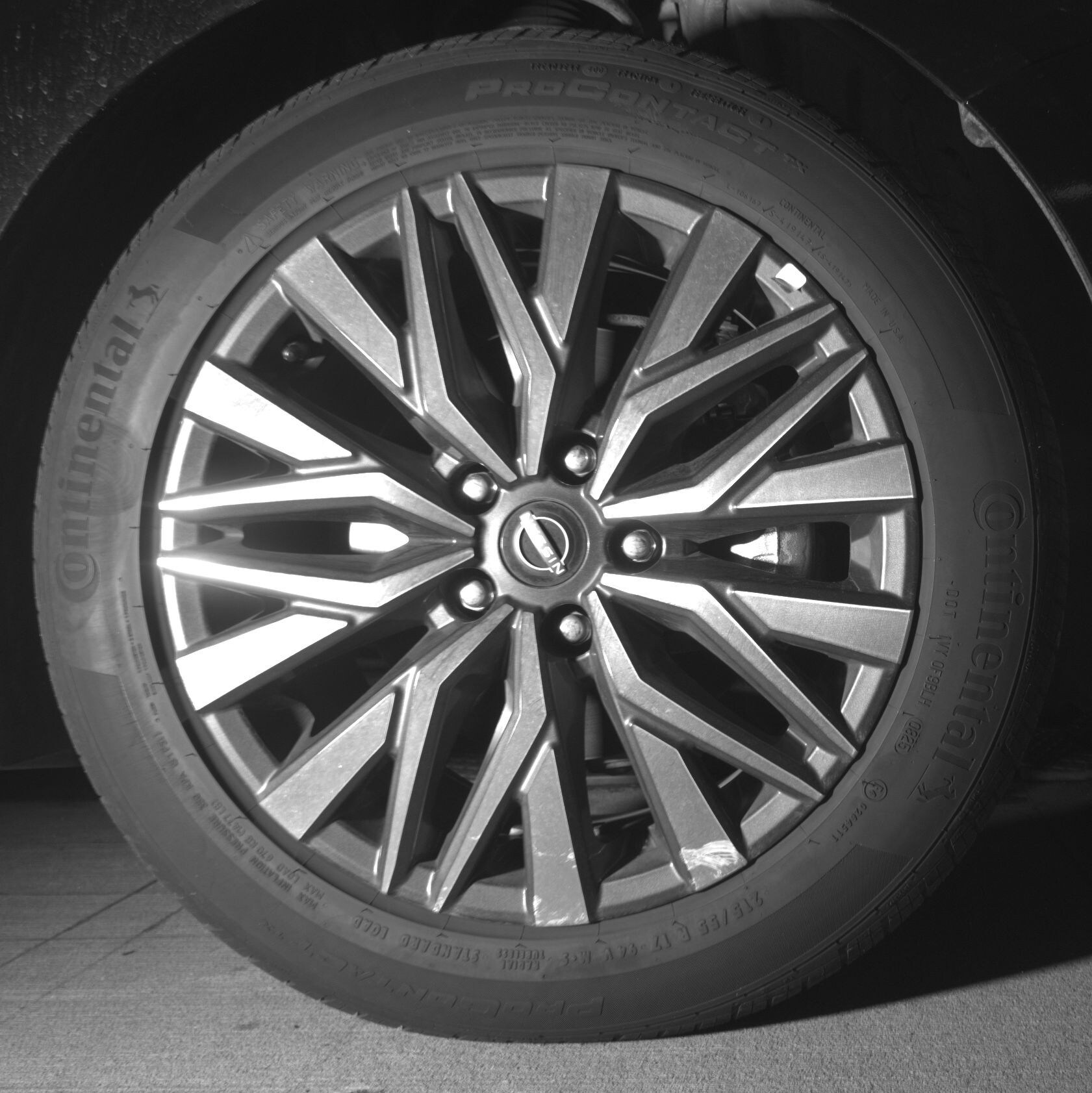 Thumbnail: 2025 Nissan Altima - 10