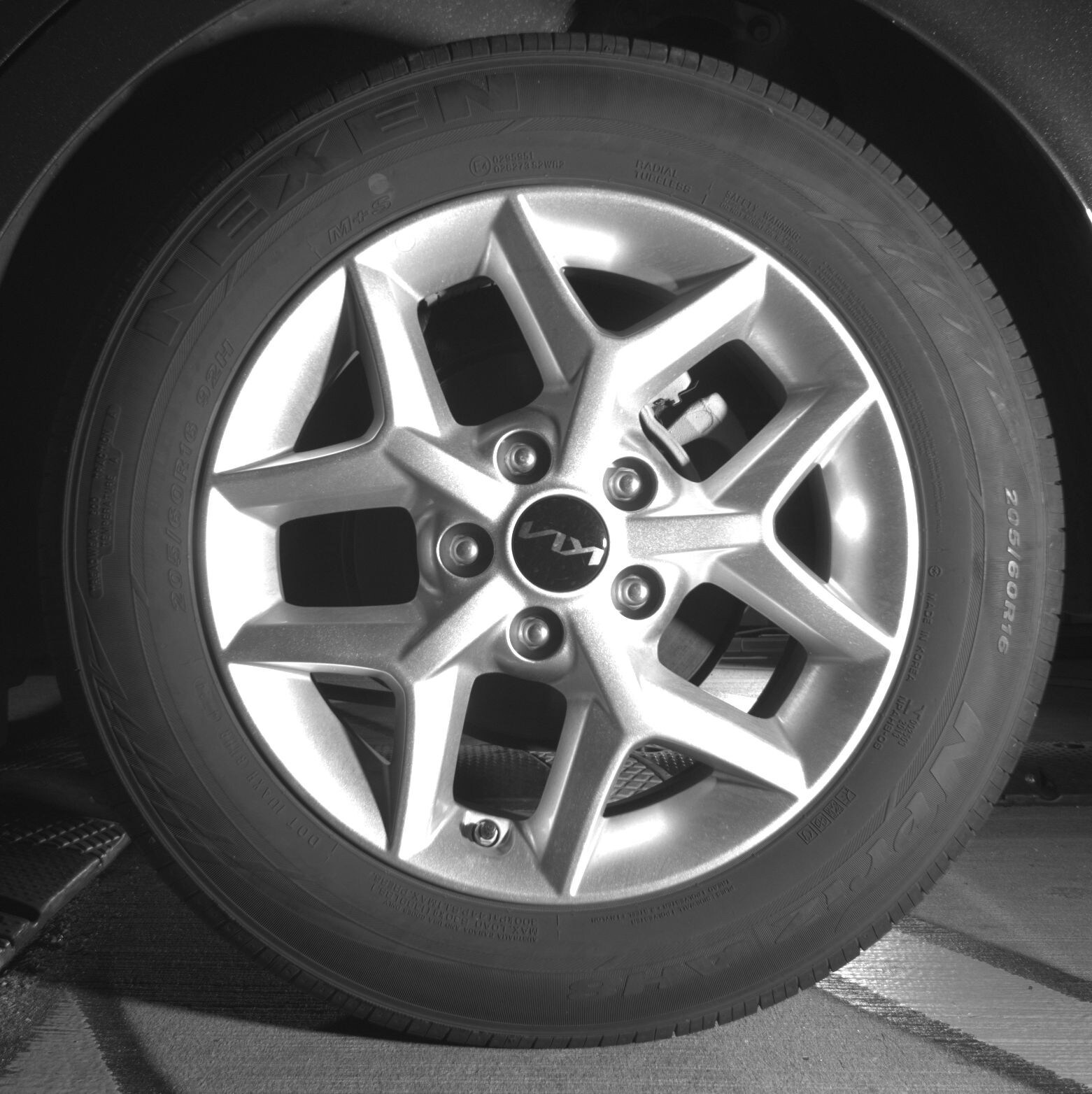 Thumbnail: 2025 Kia Soul - 16