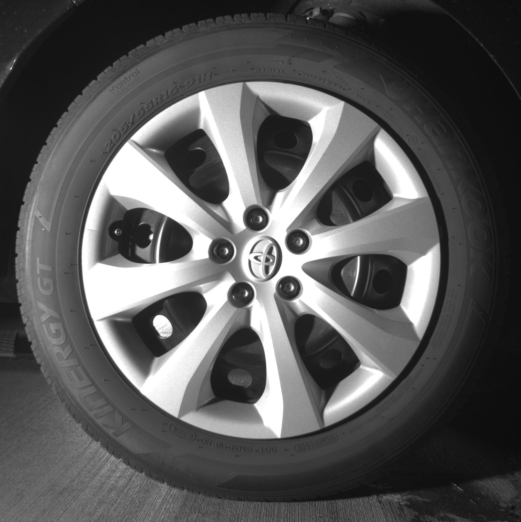 Thumbnail: 2025 Toyota Corolla - 12