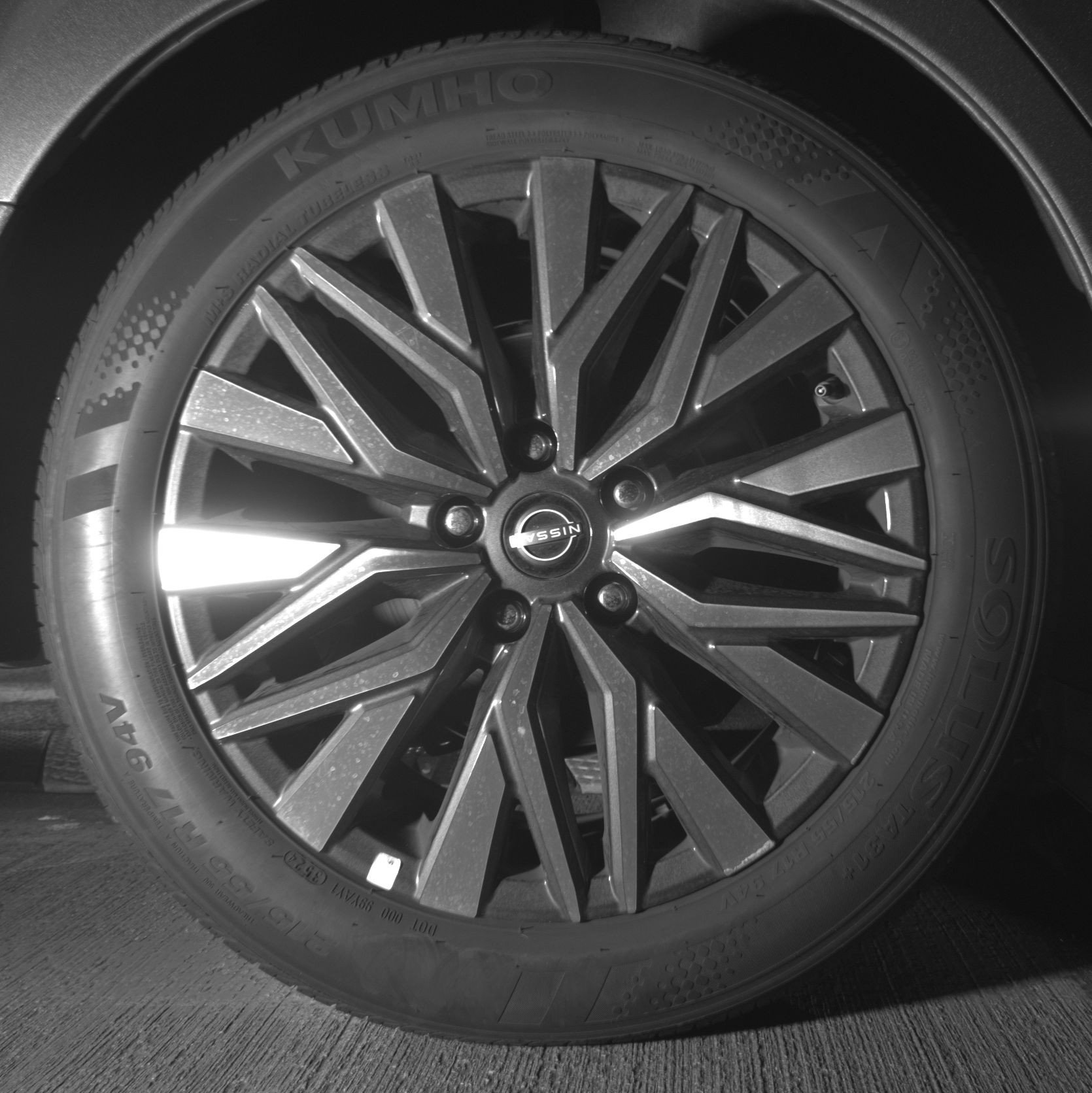 Thumbnail: 2025 Nissan Altima - 15