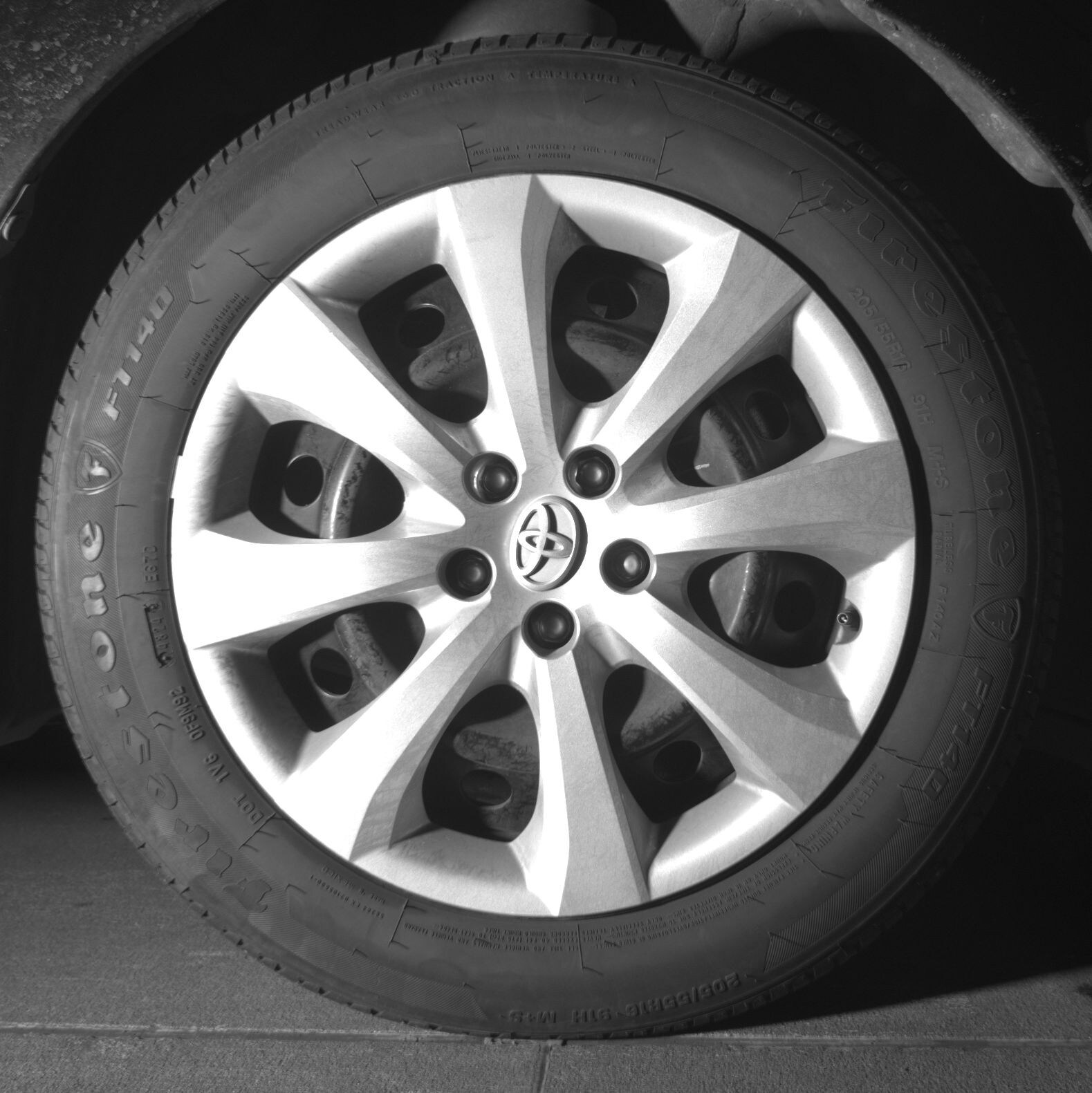 Thumbnail: 2025 Toyota Corolla - 10