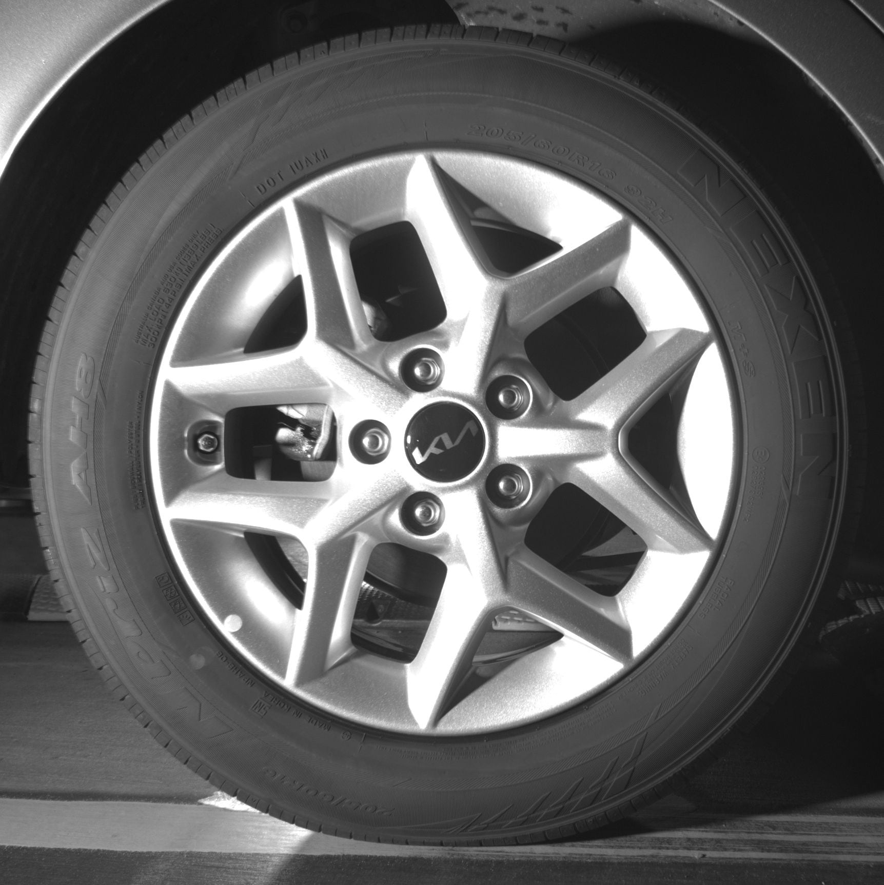 Thumbnail: 2025 Kia Soul - 12