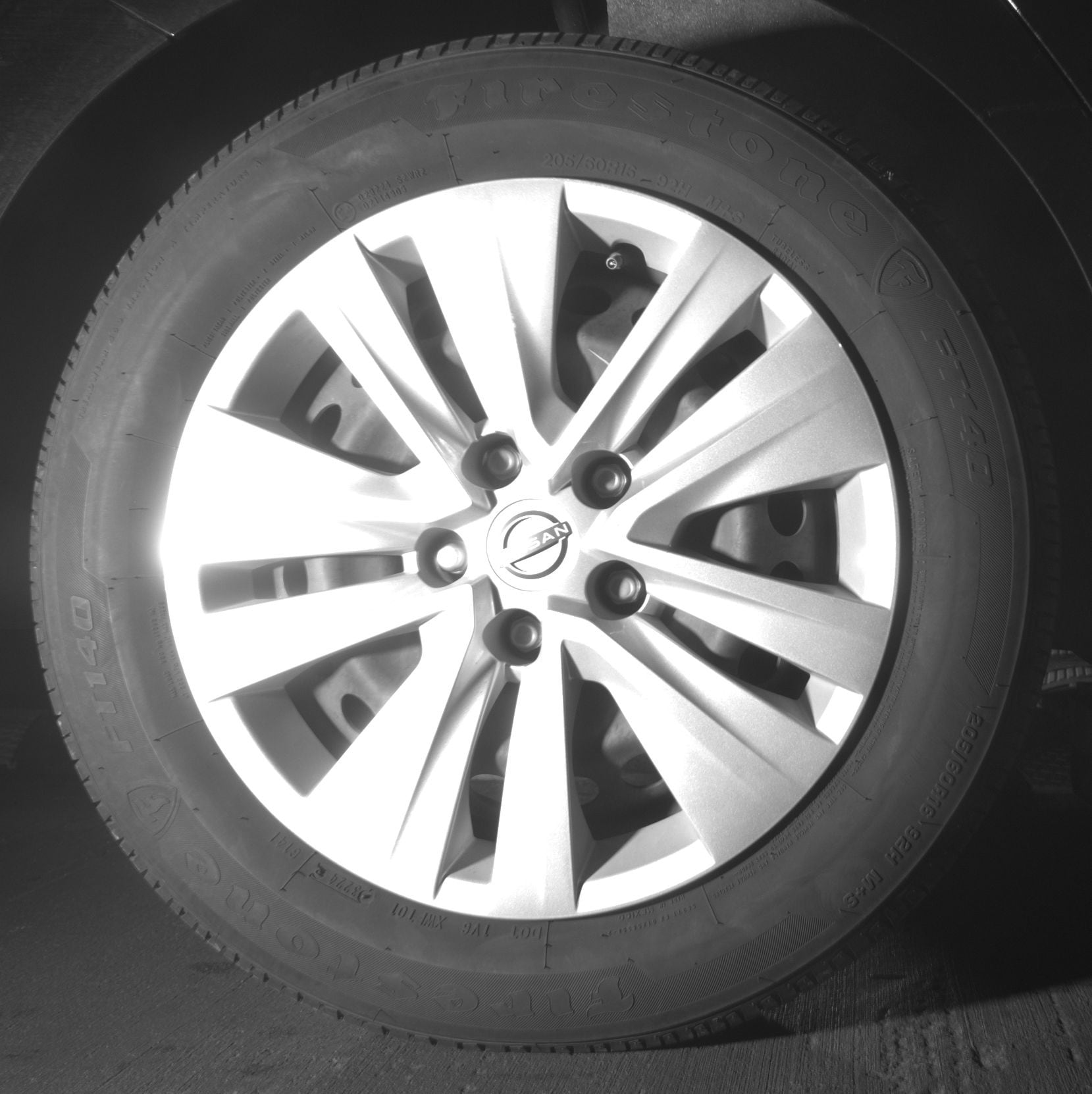 Thumbnail: 2025 Nissan Sentra - 12