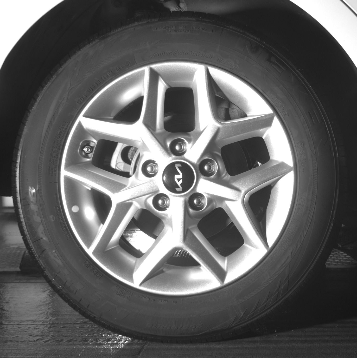 Thumbnail: 2025 Kia Soul - 12