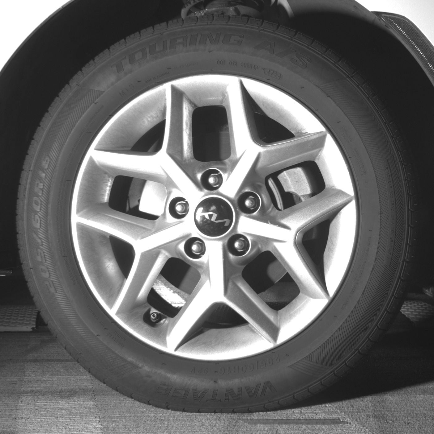 Thumbnail: 2025 Kia Soul - 10