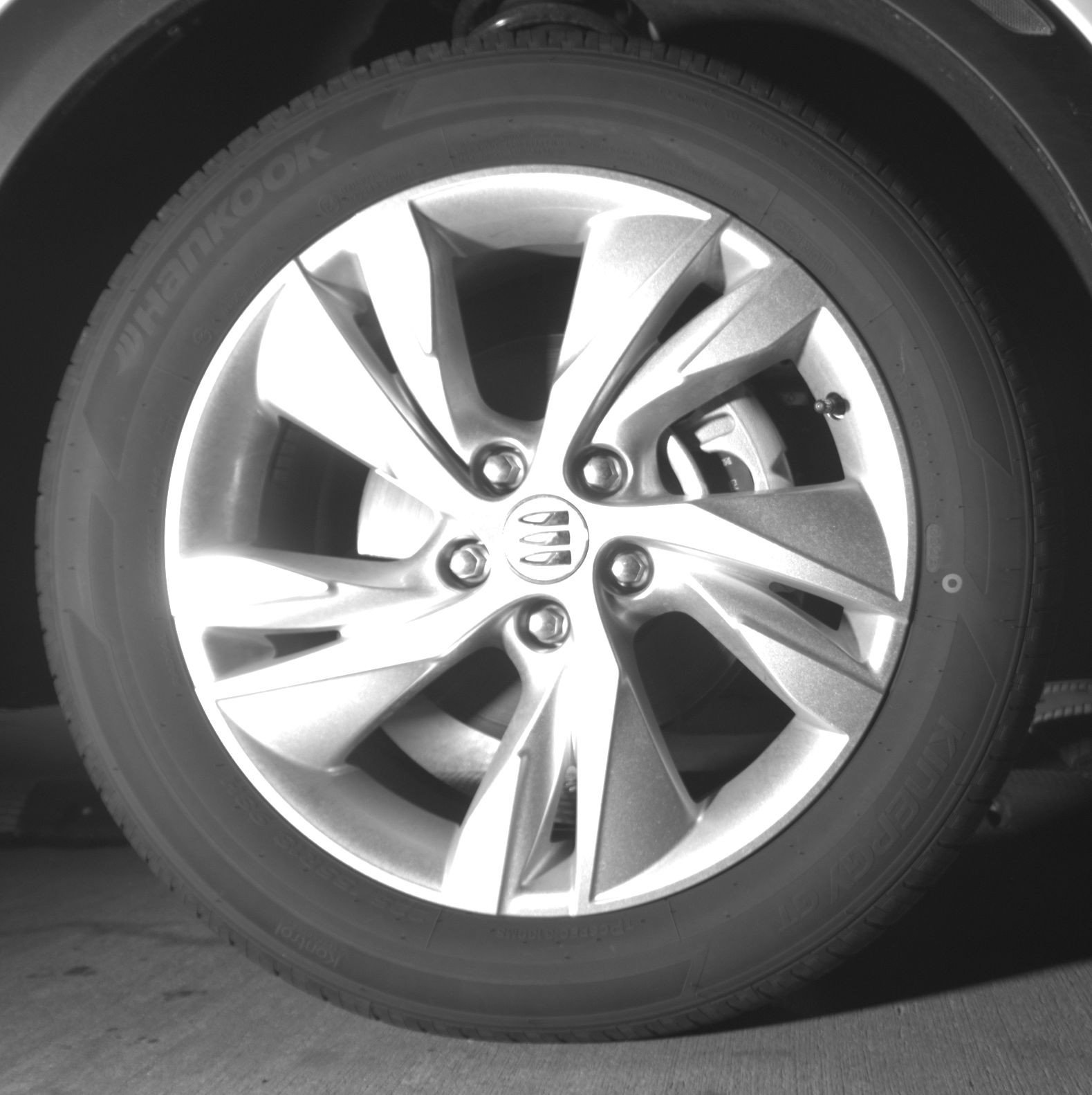 Thumbnail: 2026 Buick Encore GX - 13