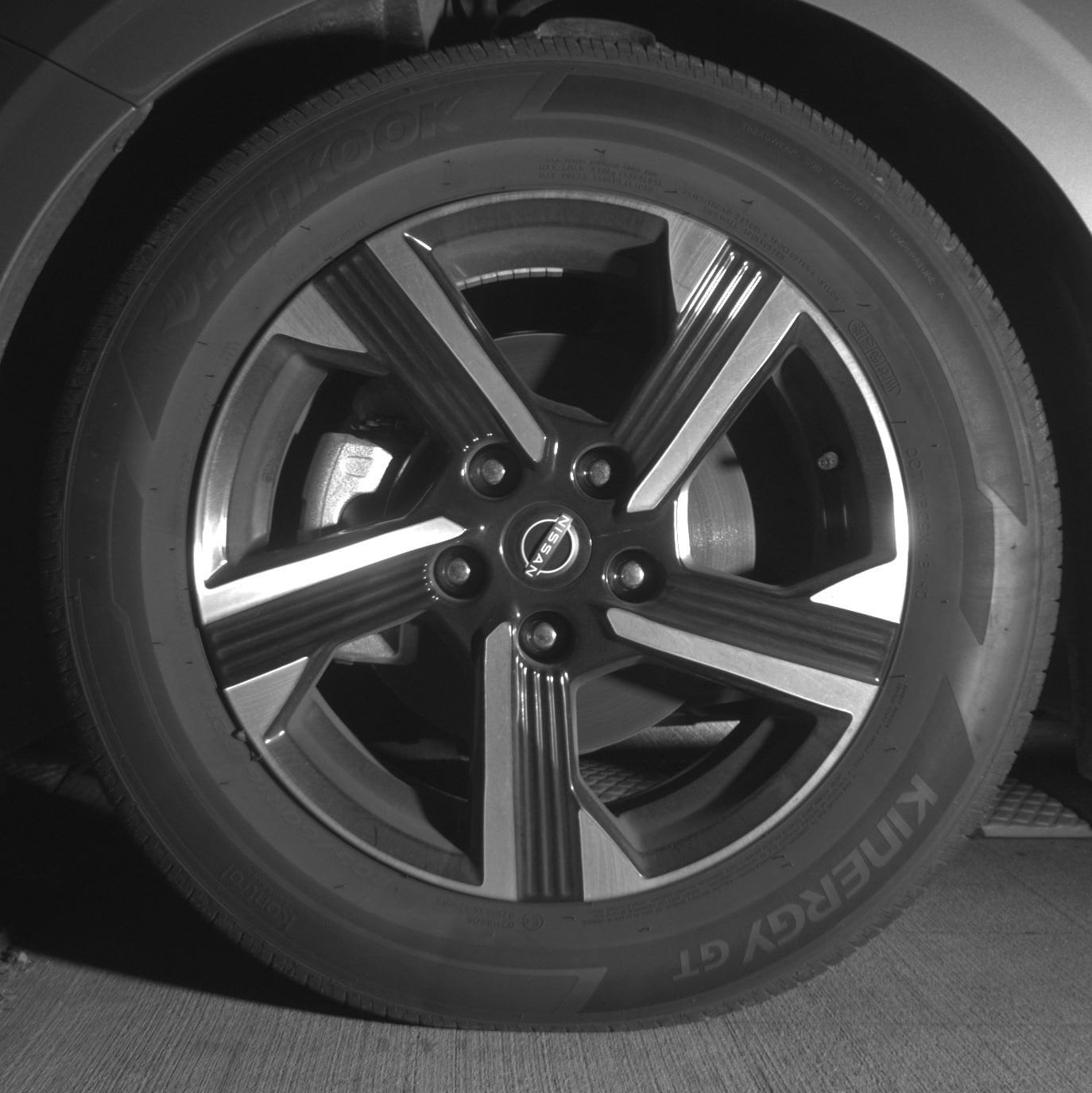 Thumbnail: 2025 Nissan Sentra - 12