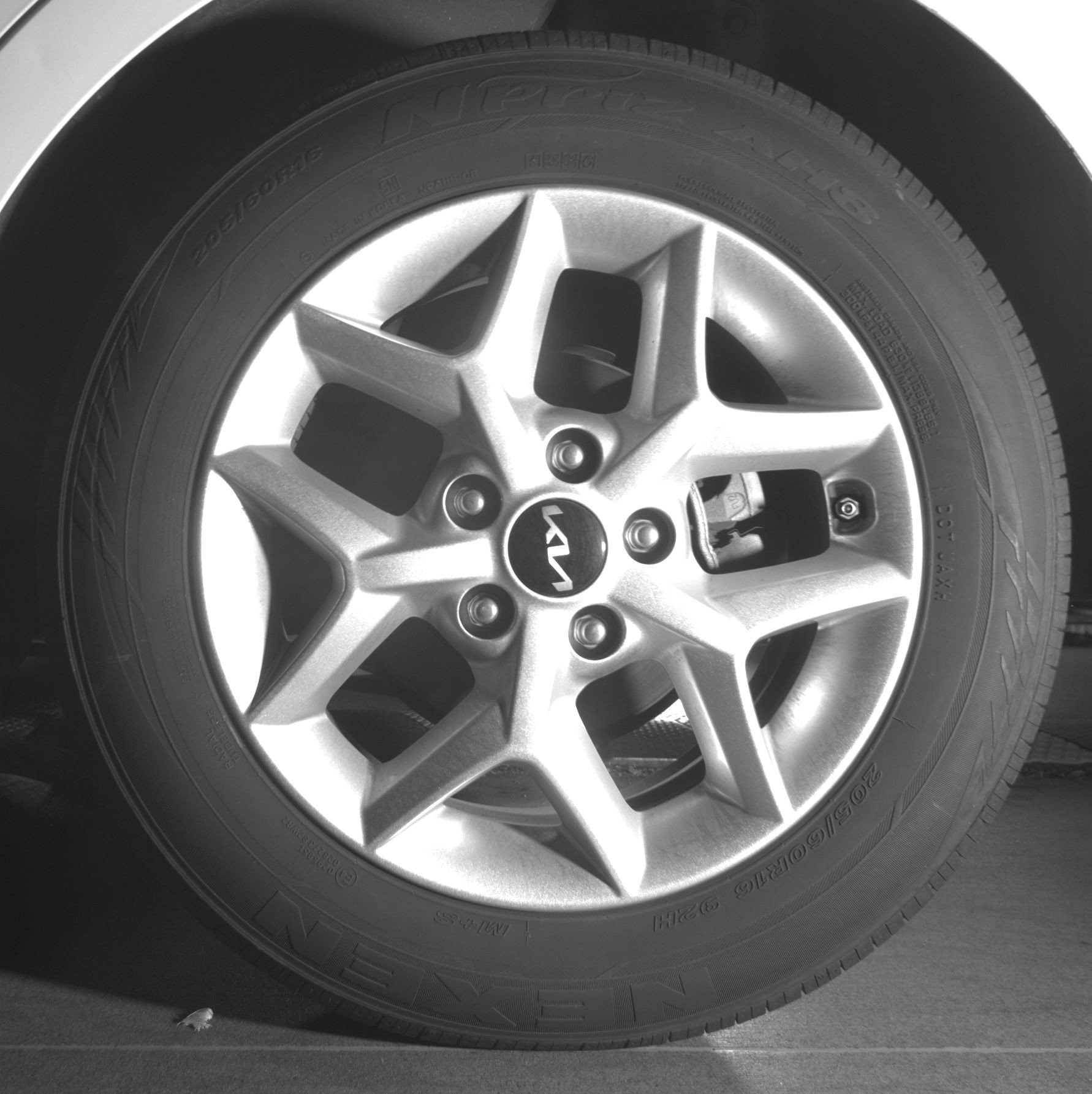 Thumbnail: 2025 Kia Soul - 14