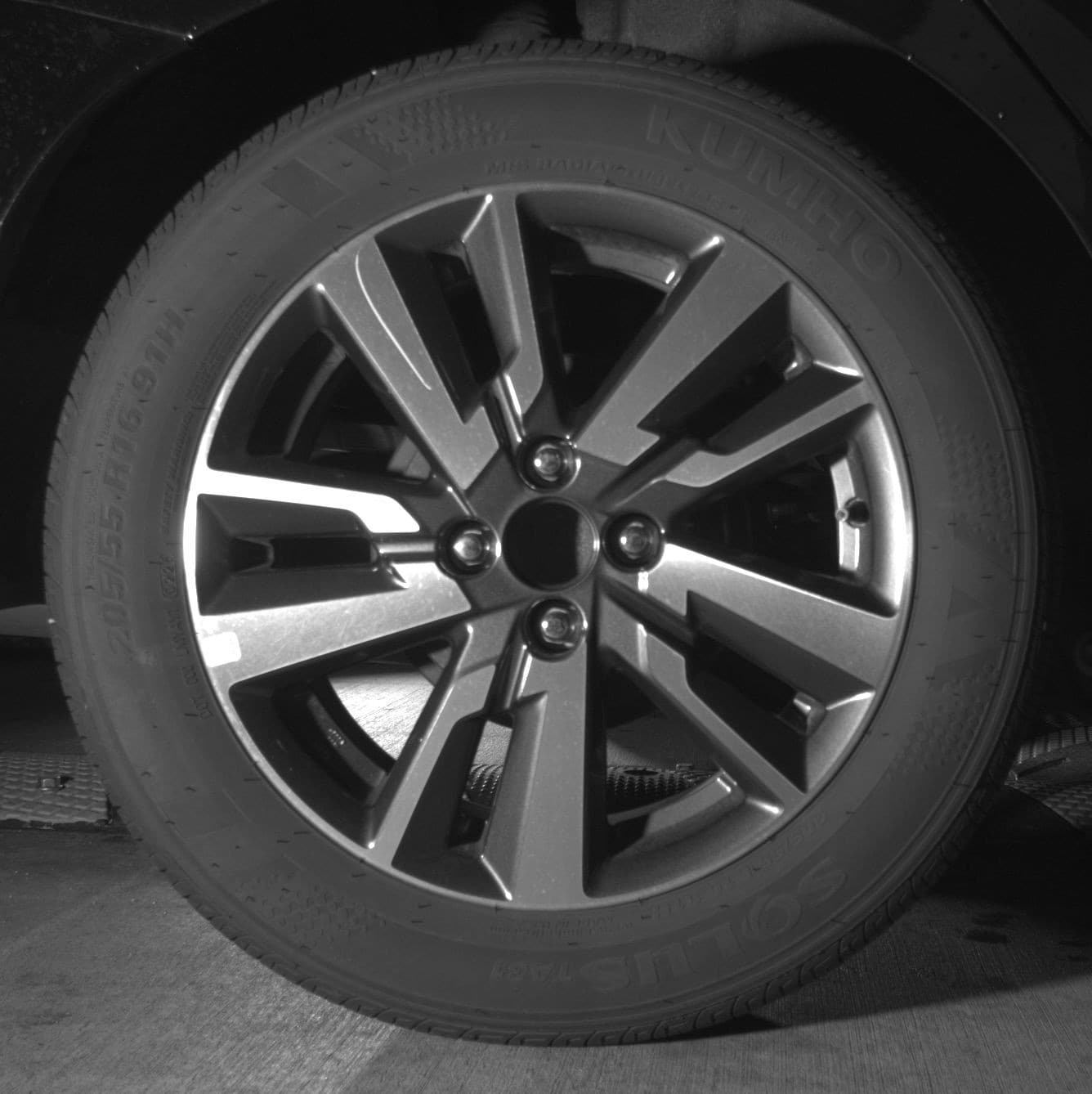 Thumbnail: 2025 Nissan Versa - 12