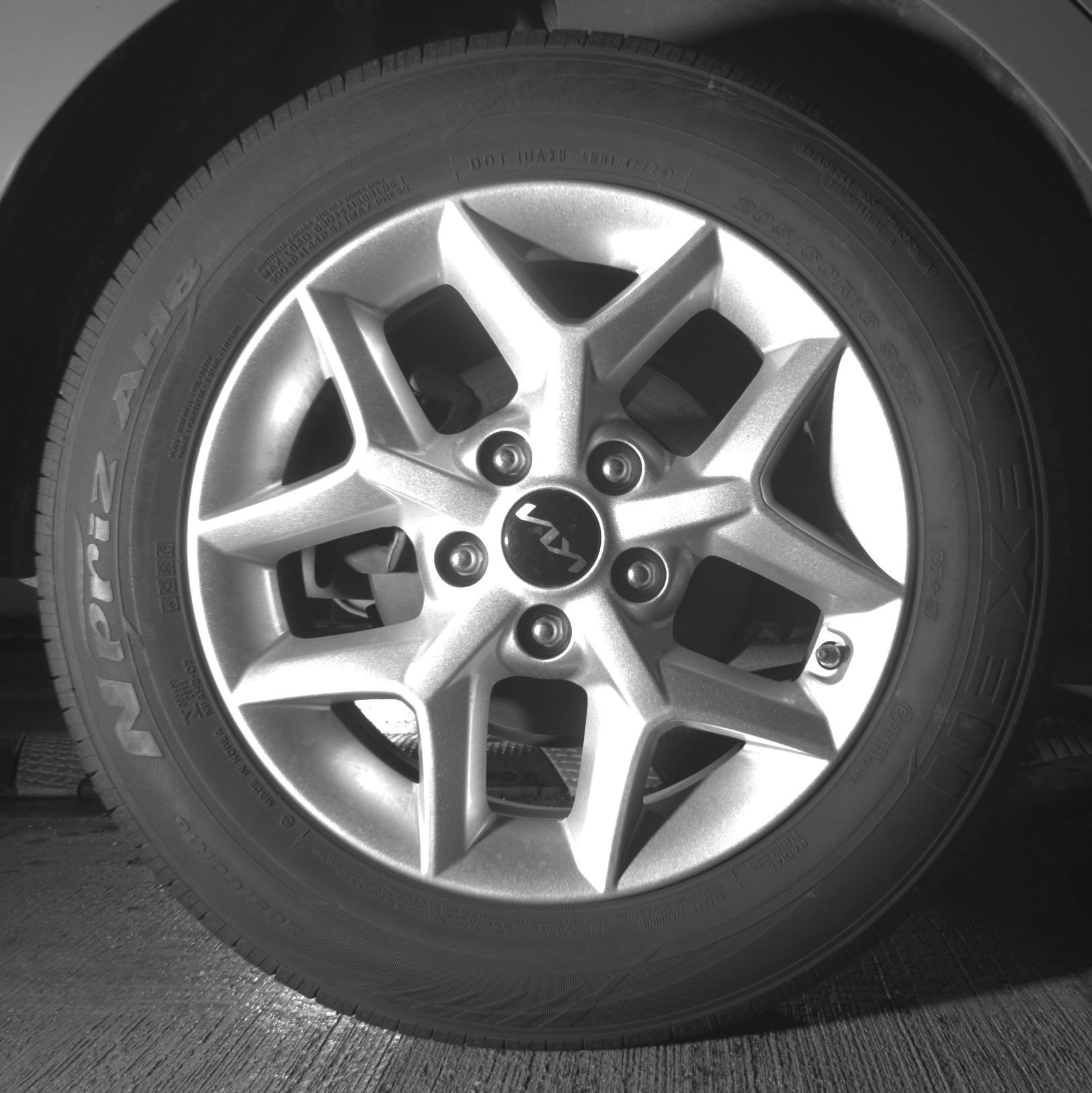 Thumbnail: 2025 Kia Soul - 15