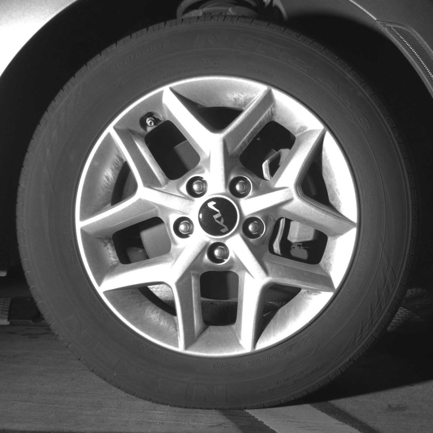 Thumbnail: 2025 Kia Soul - 18