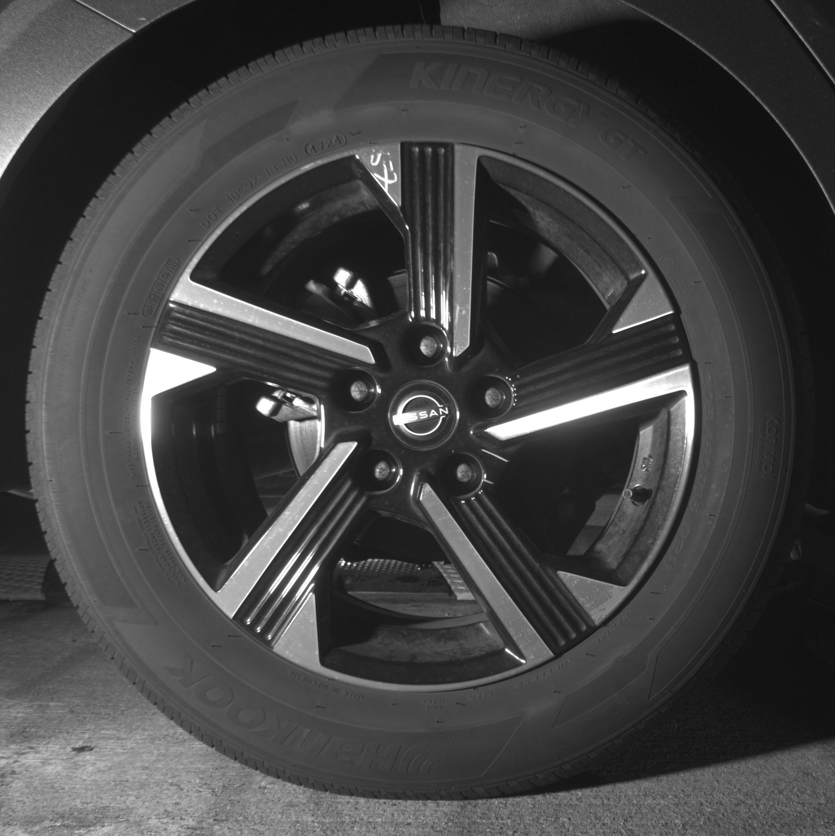 Thumbnail: 2025 Nissan Sentra - 12