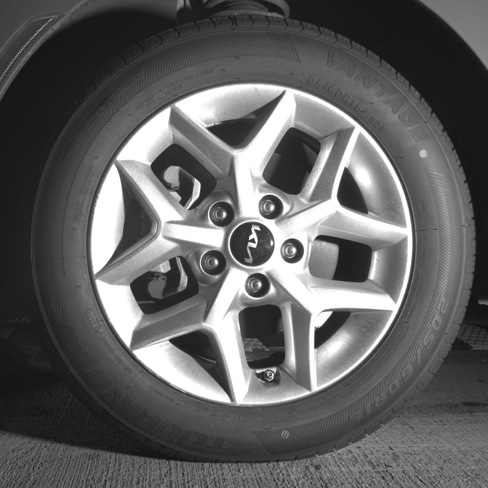 Thumbnail: 2025 Kia Soul - 12