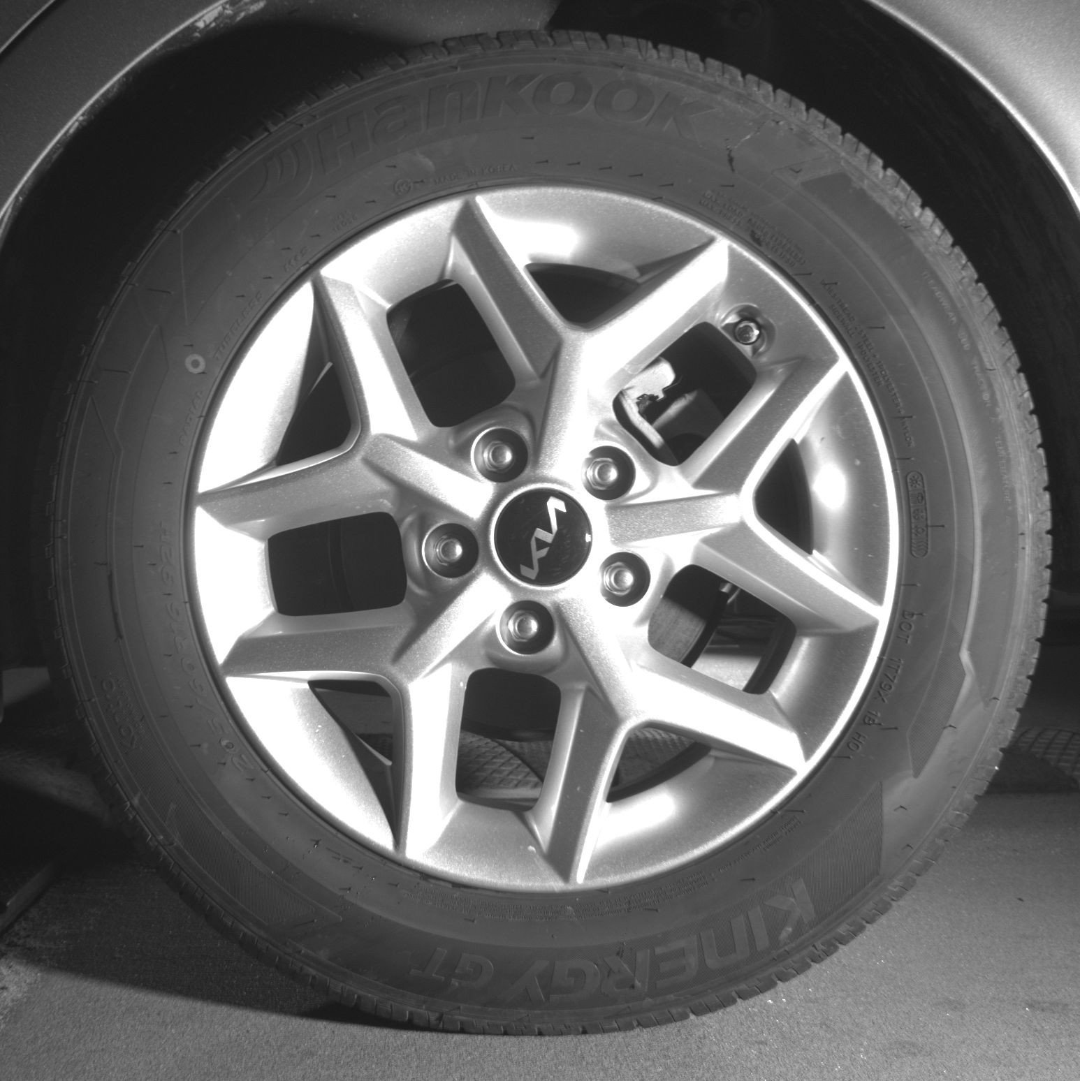 Thumbnail: 2025 Kia Soul - 14