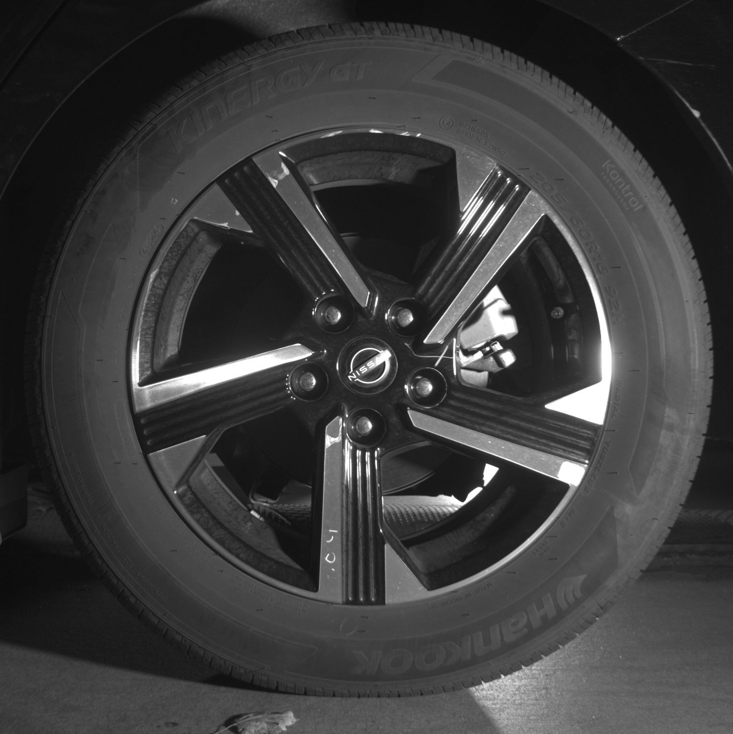 Thumbnail: 2025 Nissan Sentra - 11