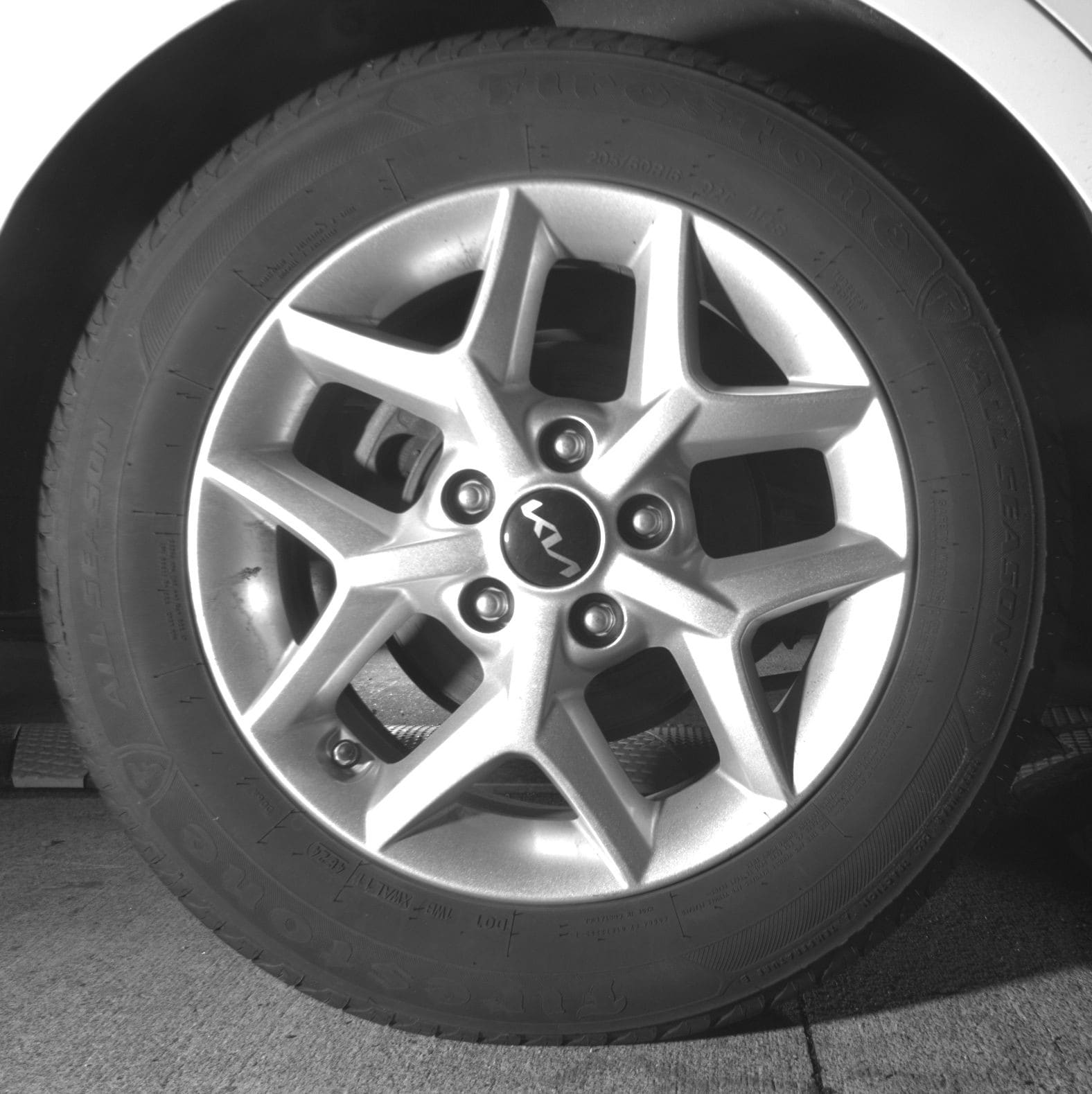 Thumbnail: 2025 Kia Soul - 12