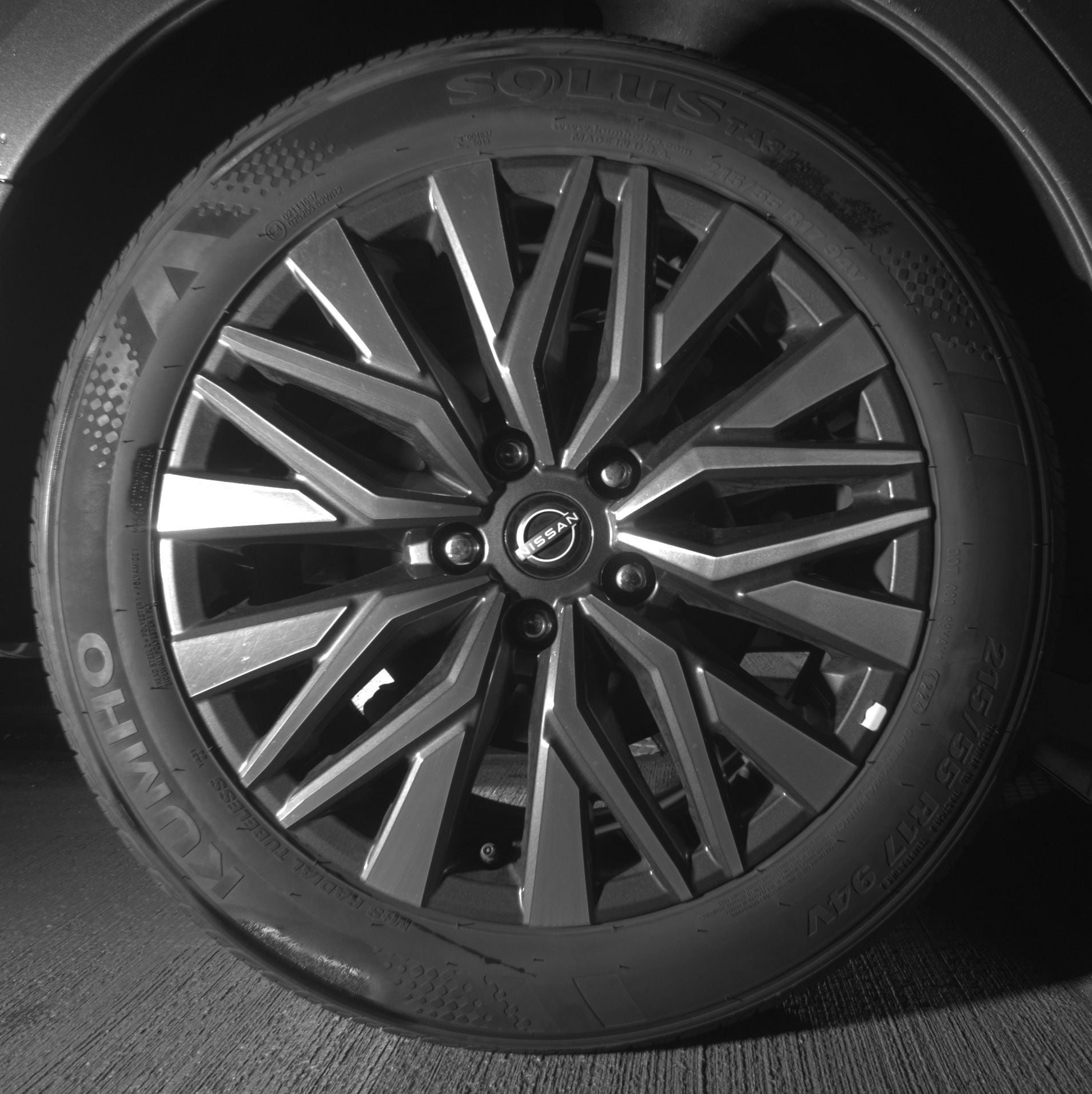 Thumbnail: 2025 Nissan Altima - 12