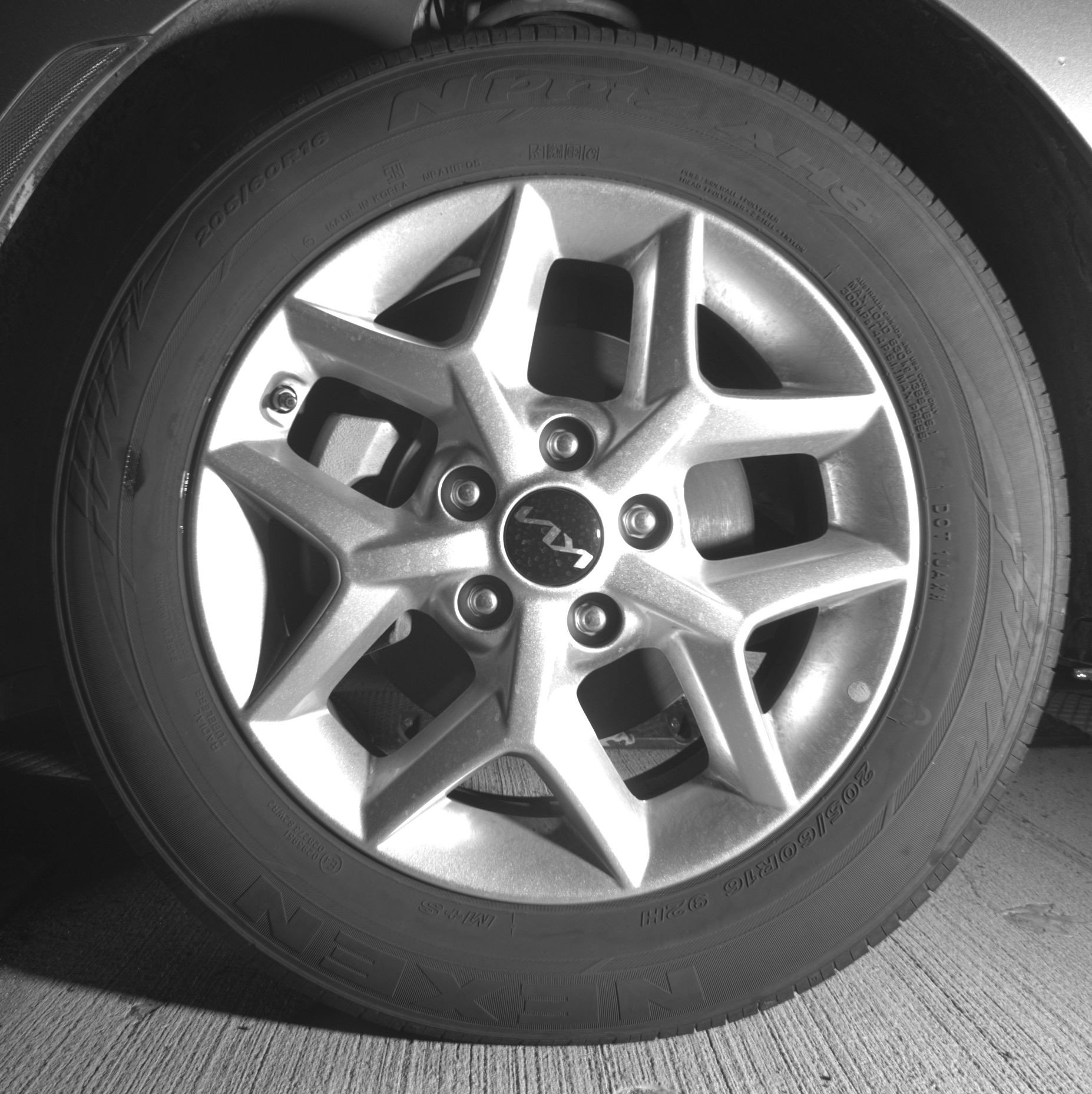 Thumbnail: 2025 Kia Soul - 12