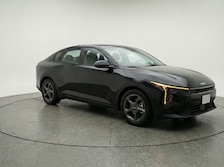 2025 Kia K4  -
                  Orlando, FL