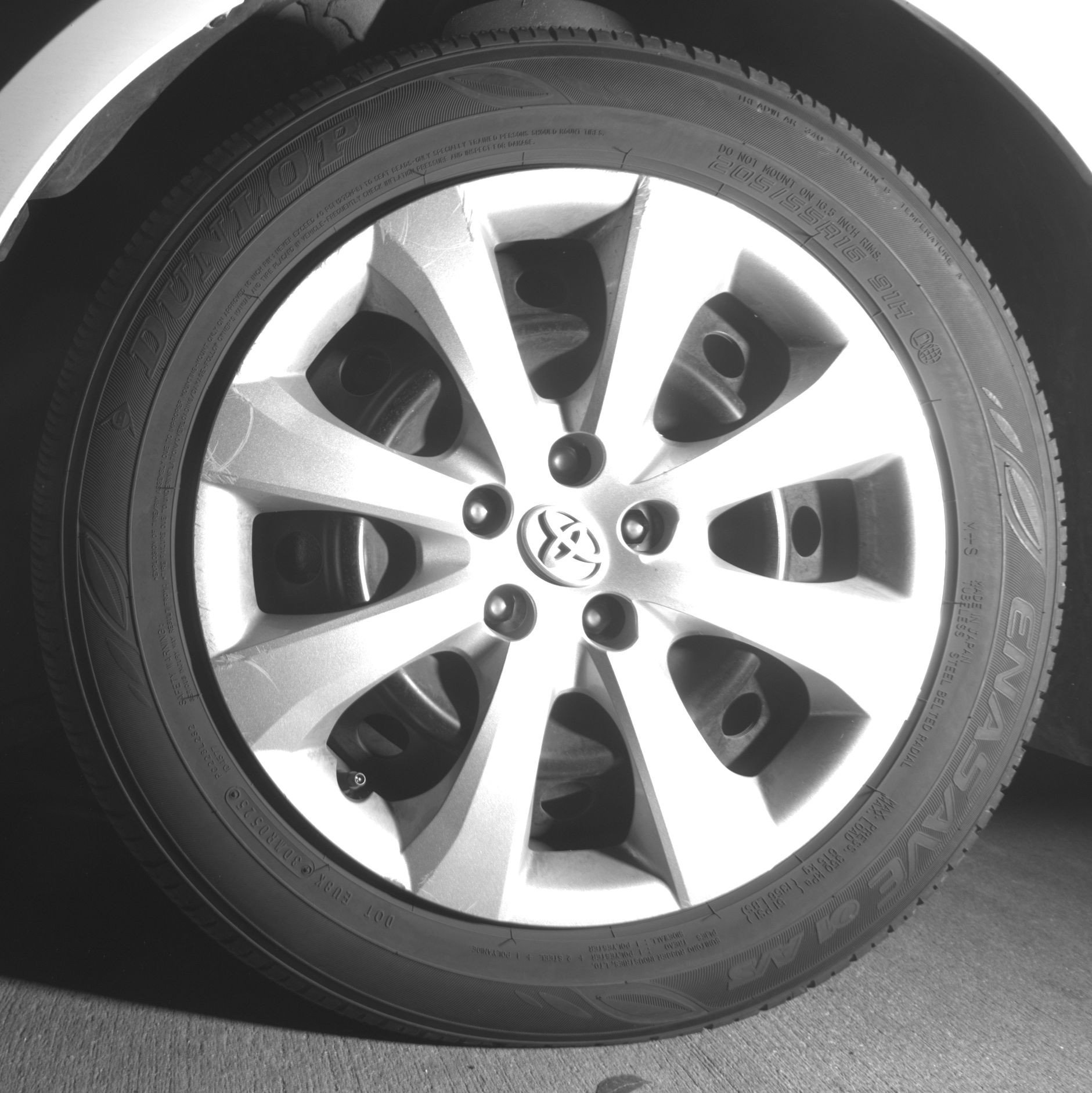 Thumbnail: 2025 Toyota Corolla - 12